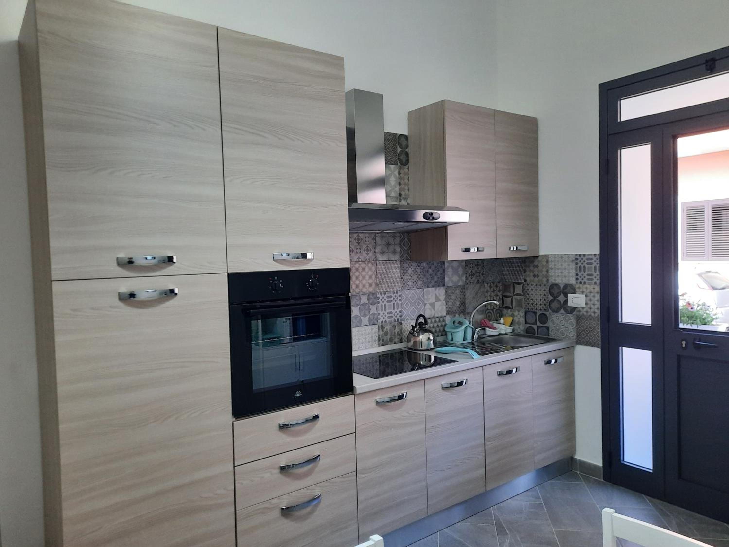 giuchi home casa vacanze photo 4