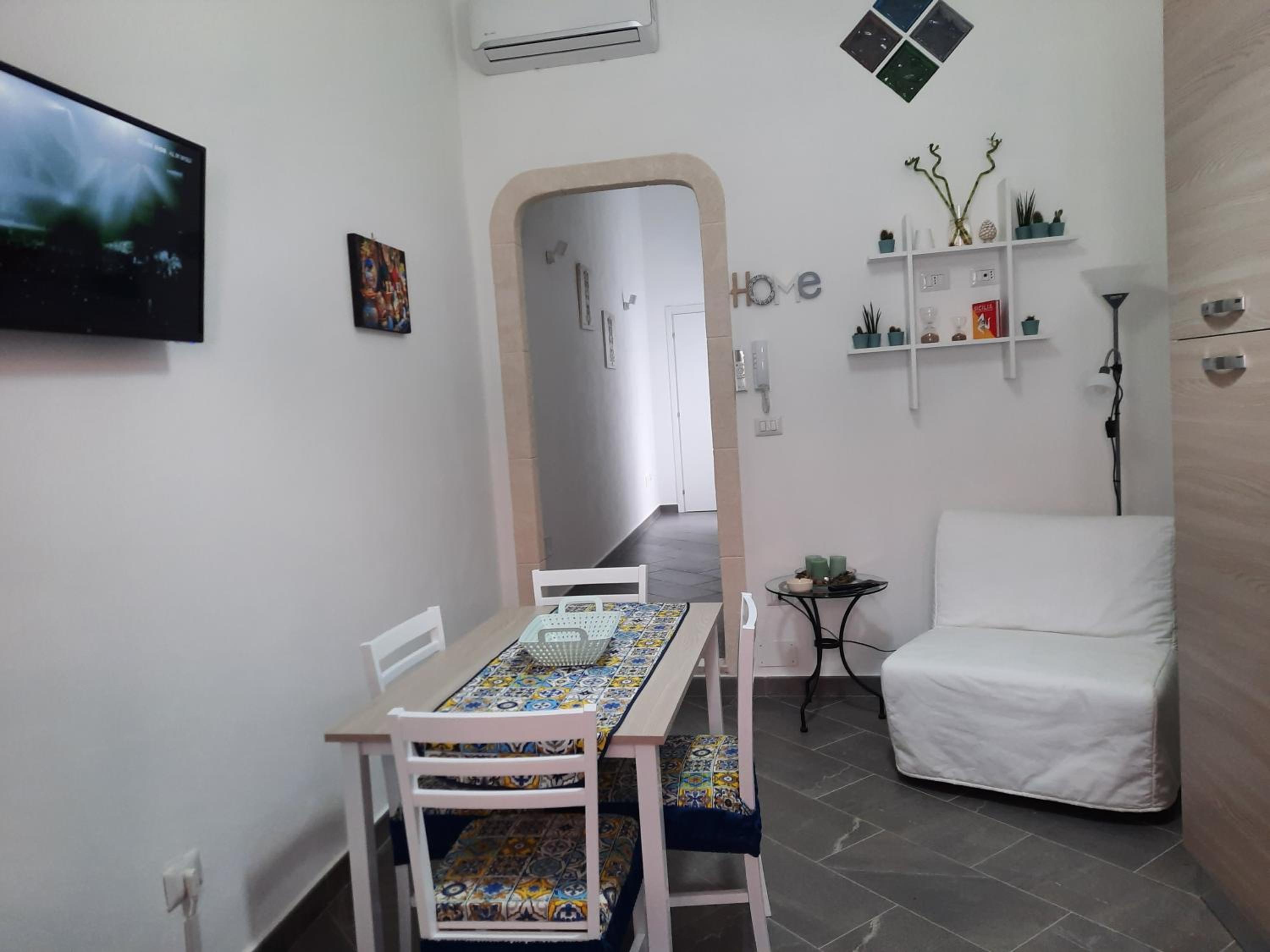 giuchi home casa vacanze photo 2