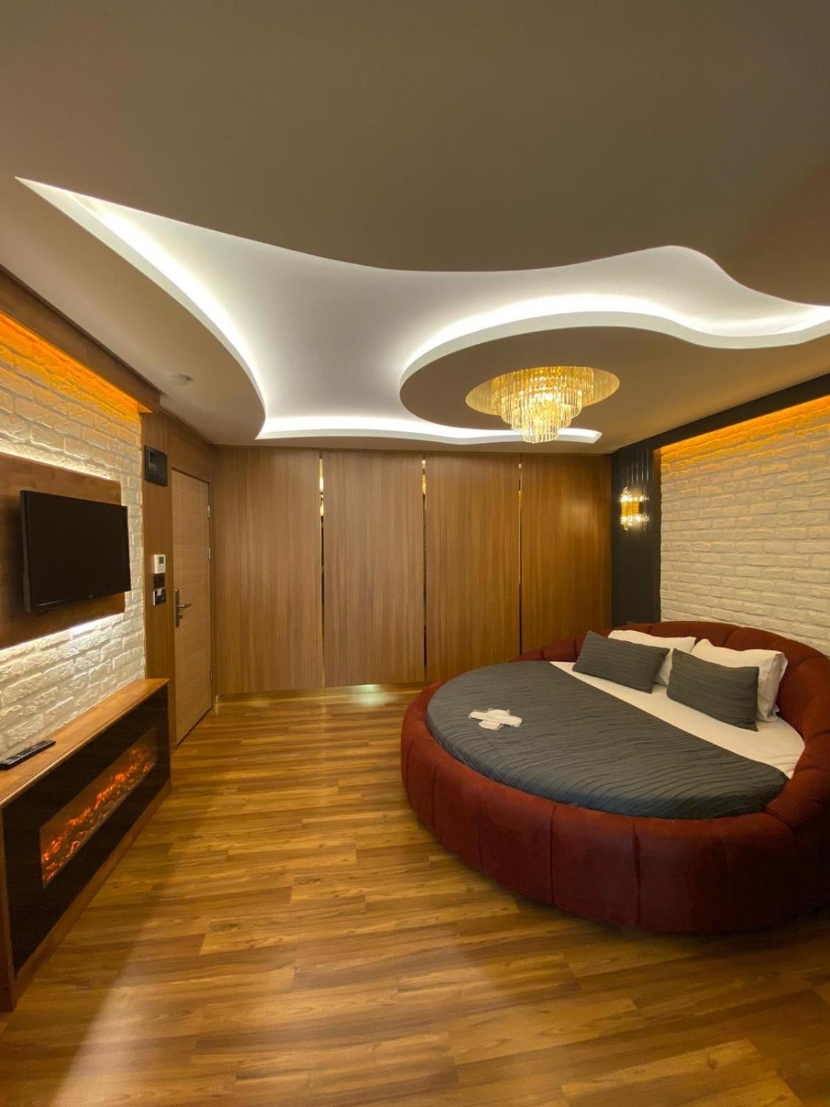 Gumus Palace Gungoren - Image 8