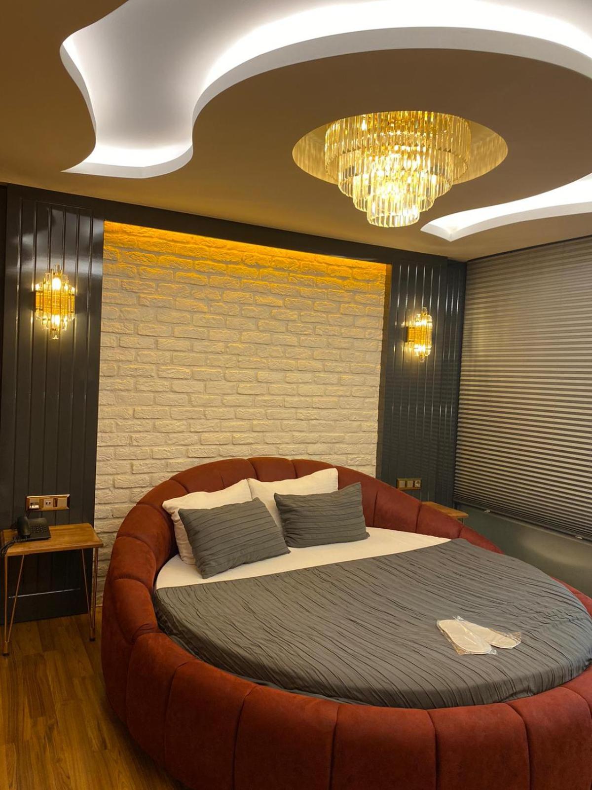 Gumus Palace Gungoren - Image 10