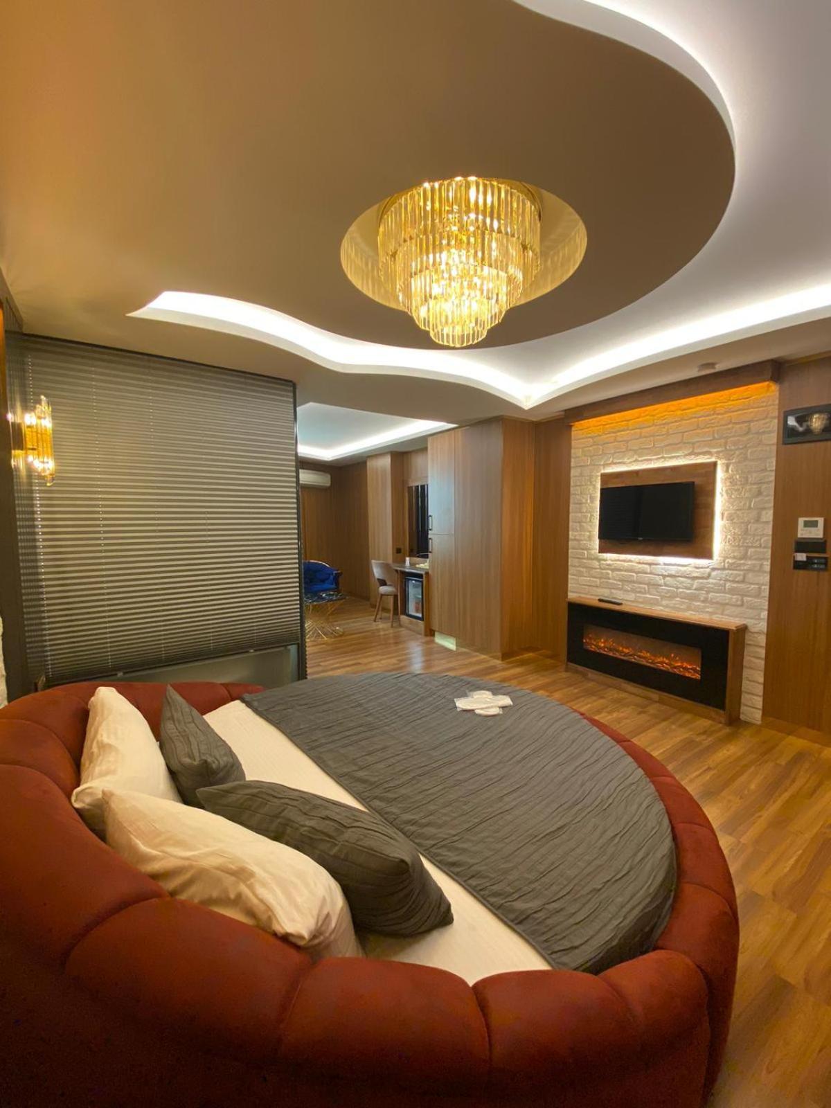 Gumus Palace Gungoren - Image 7