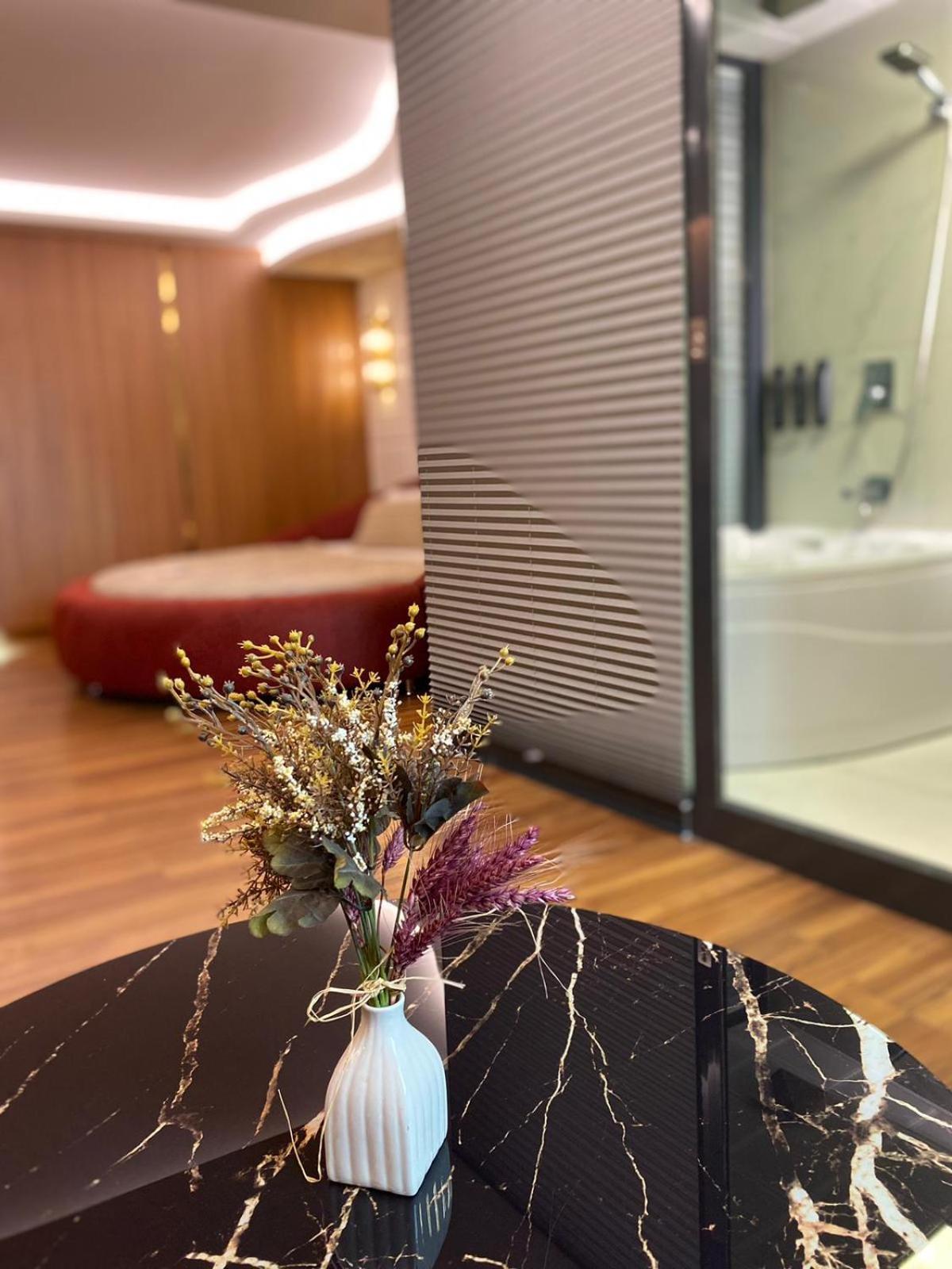 Gumus Palace Gungoren - Image 13