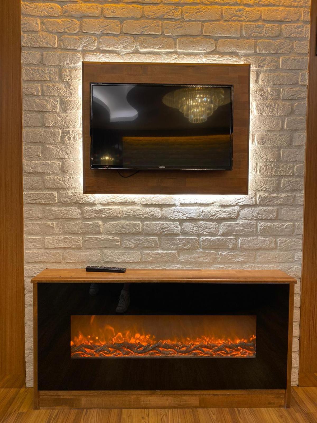 Gumus Palace Gungoren - Image 14