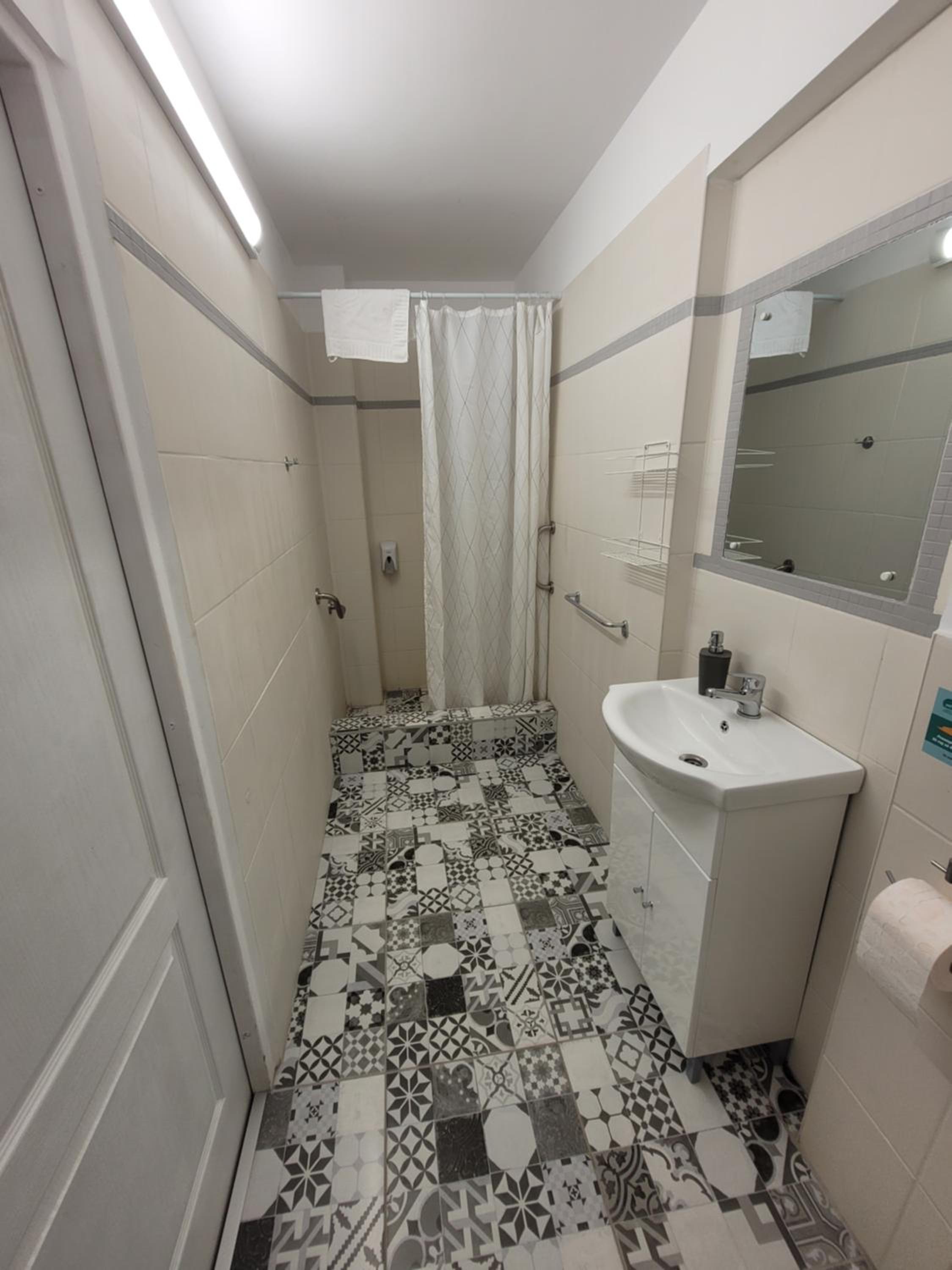 Capra Vecinului, photo 32