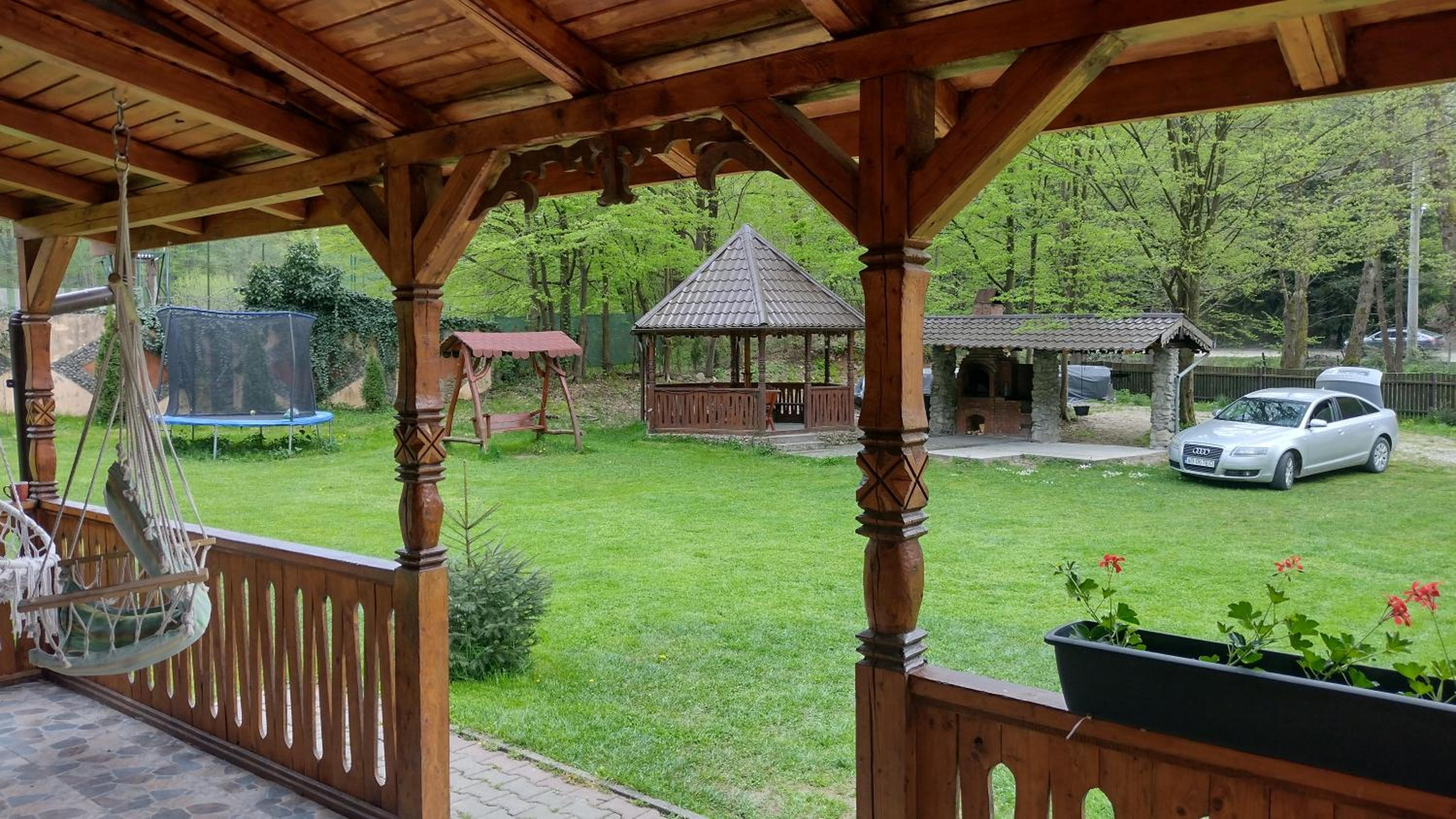 Photo 14