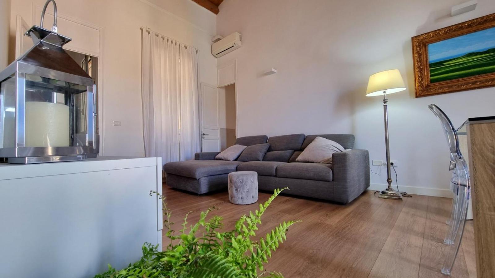 SHANTI HOLIDAY HOUSE