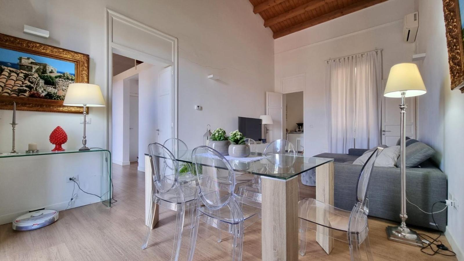 SHANTI HOLIDAY HOUSE