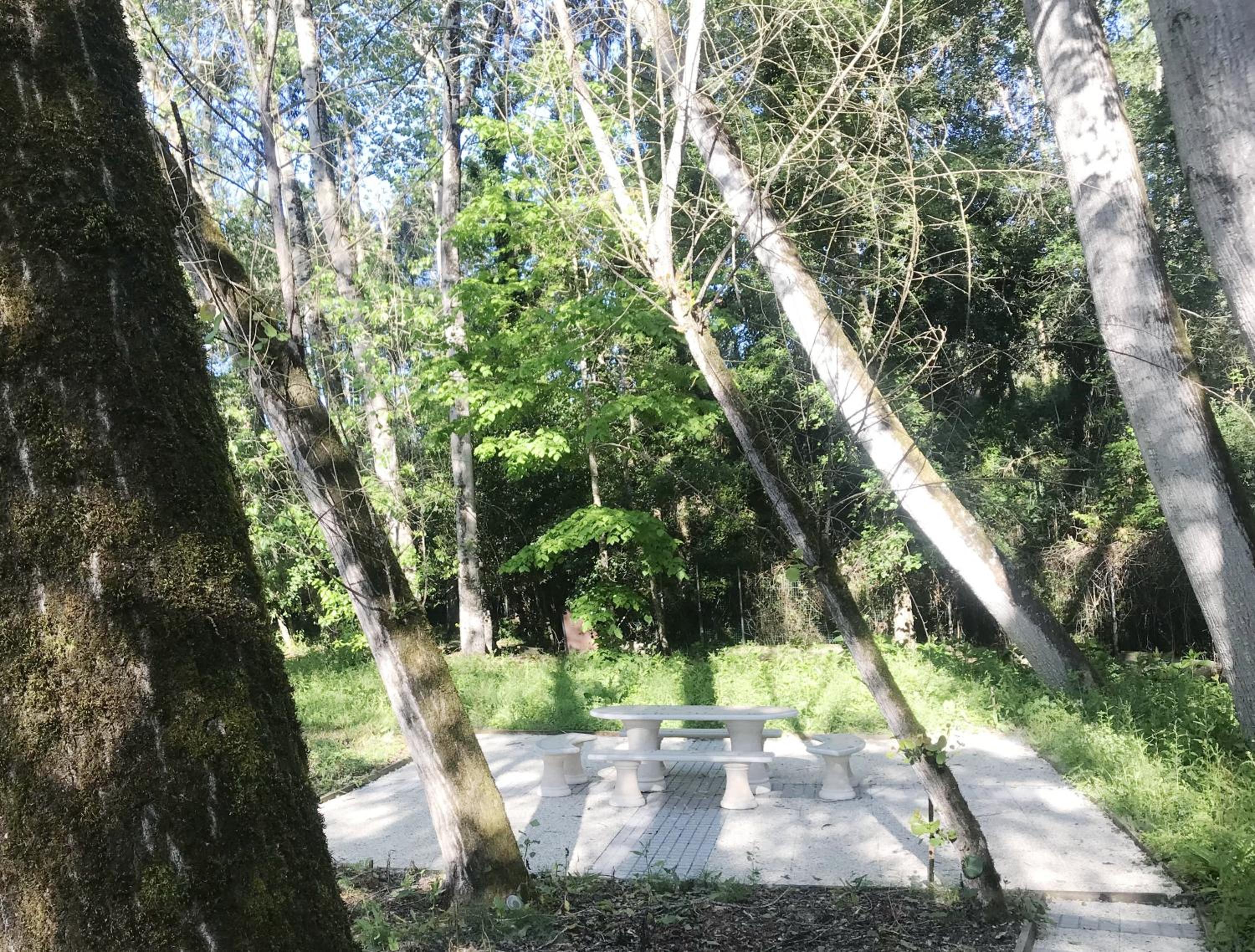 Farm stay in Maceira, Leiria