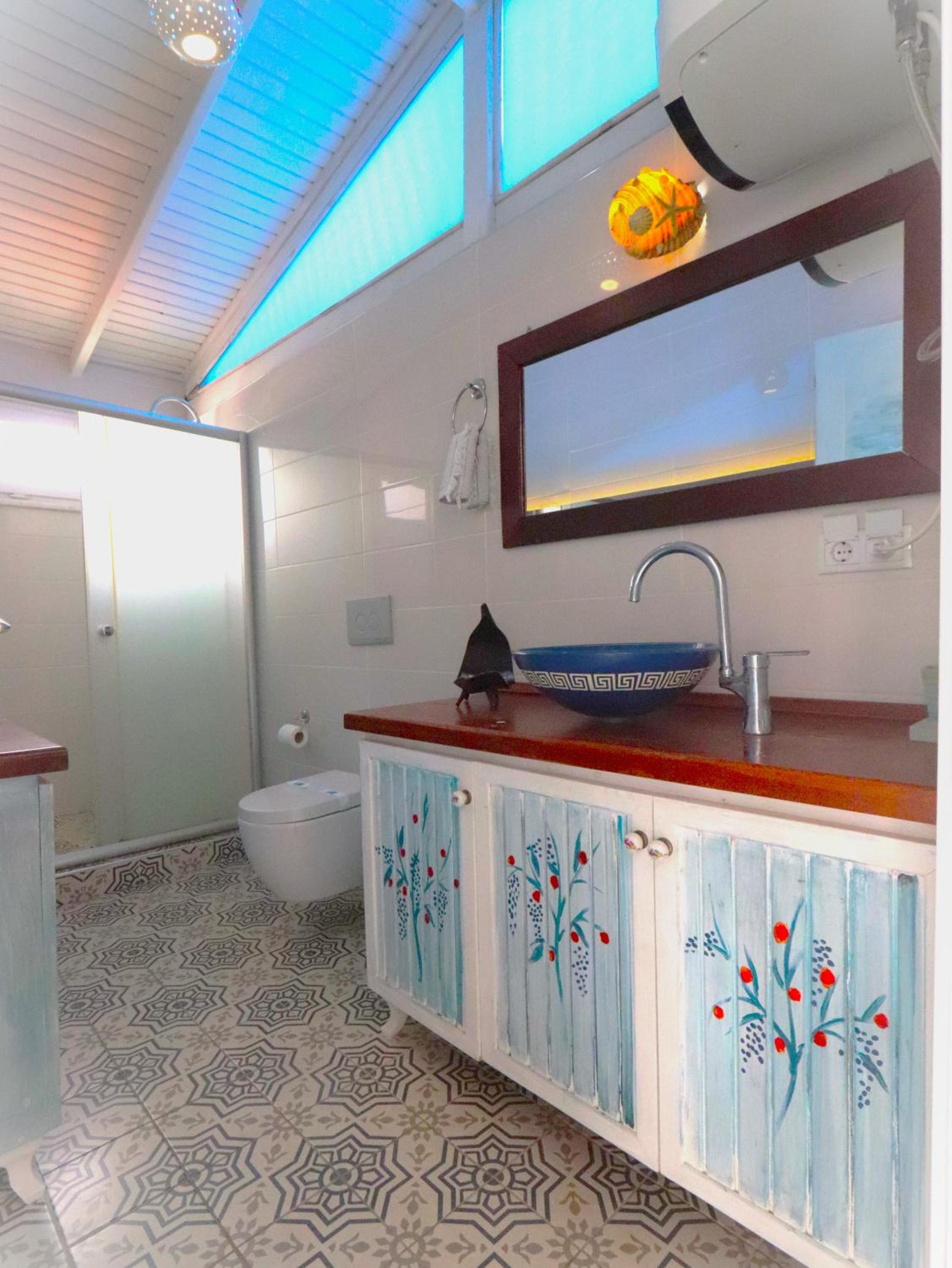 Denizkizi butik otel
