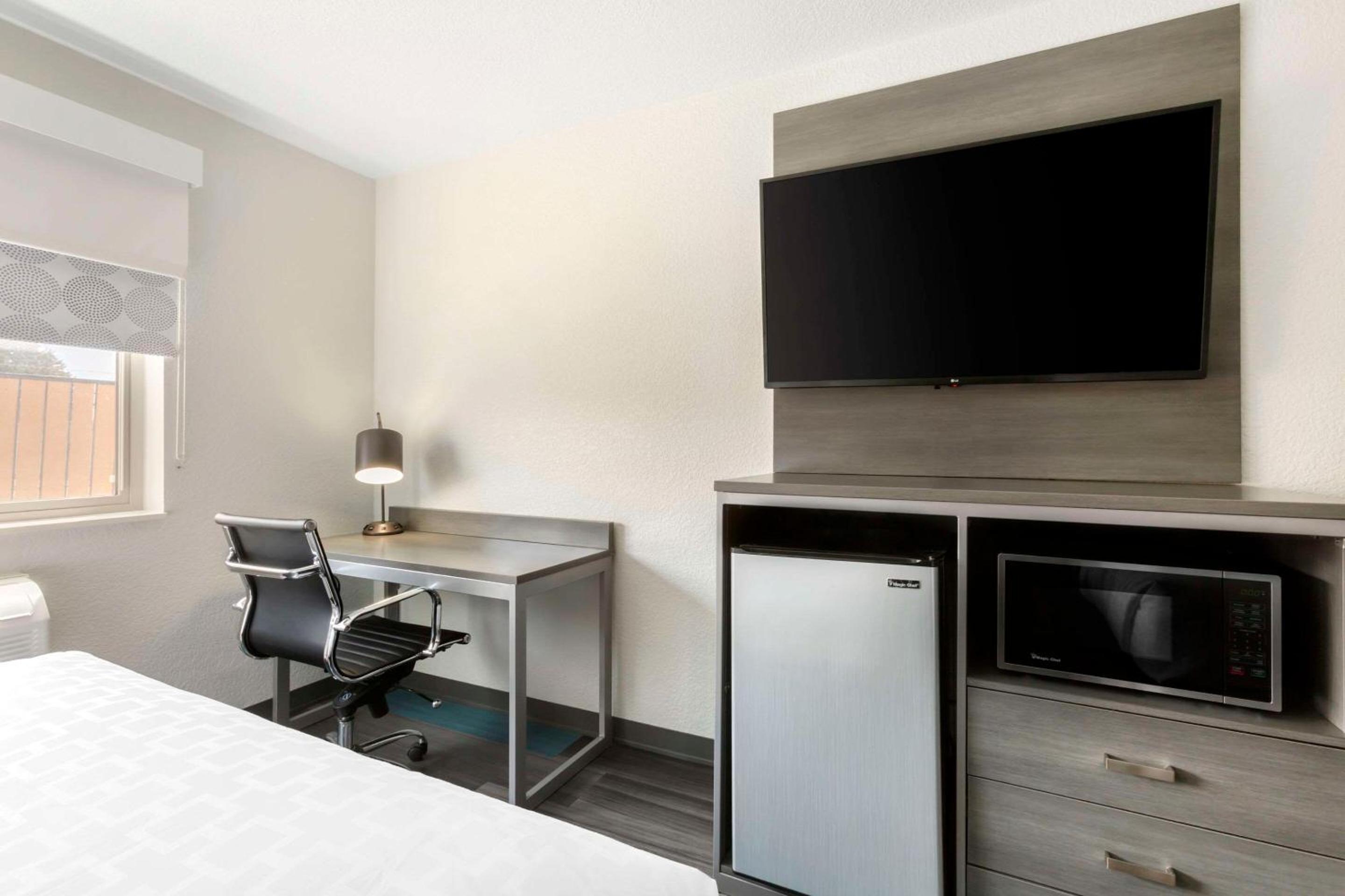 Prescott Valley Vacations - Clarion Pointe Prescott Valley - Property Image 19