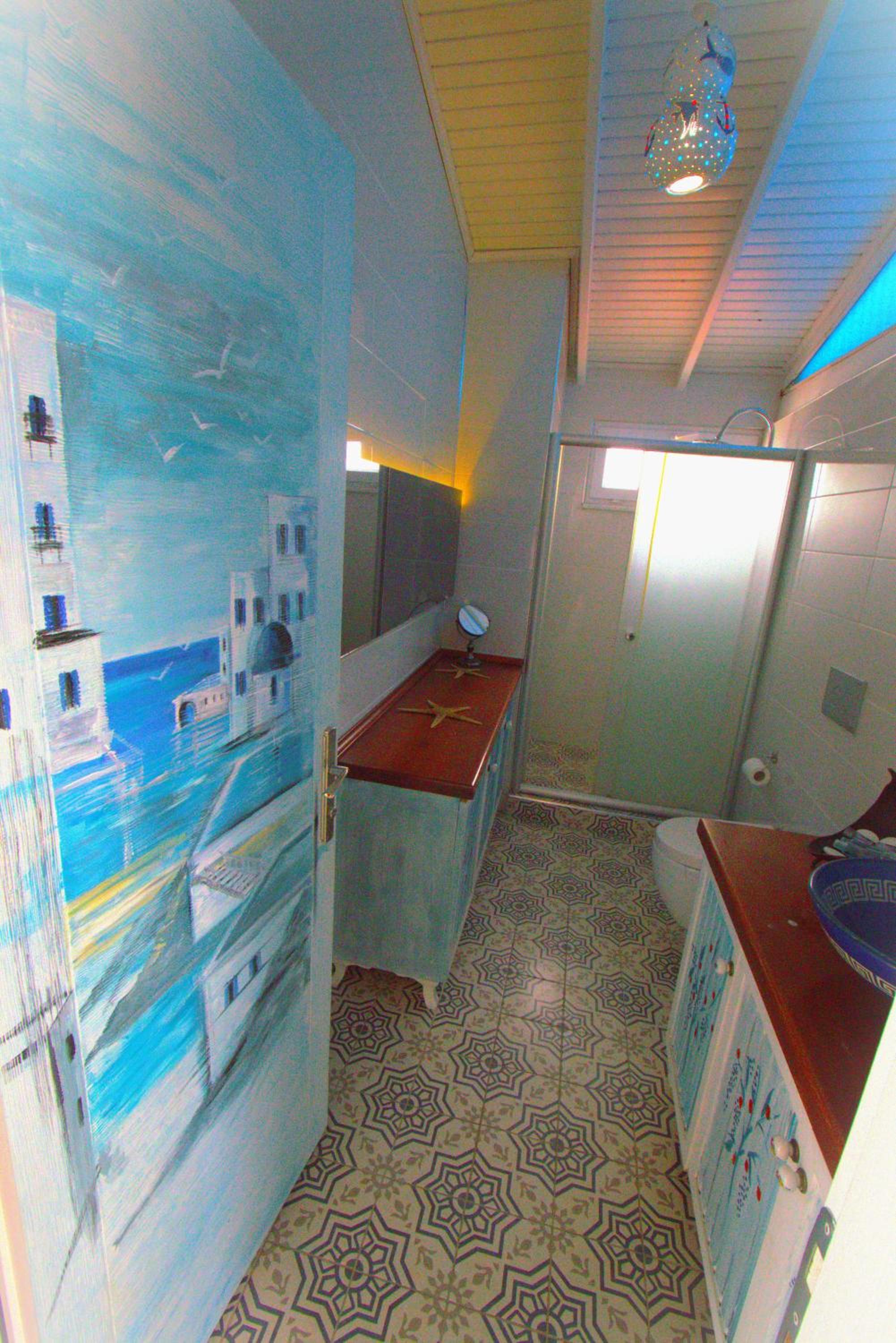 Denizkizi butik otel