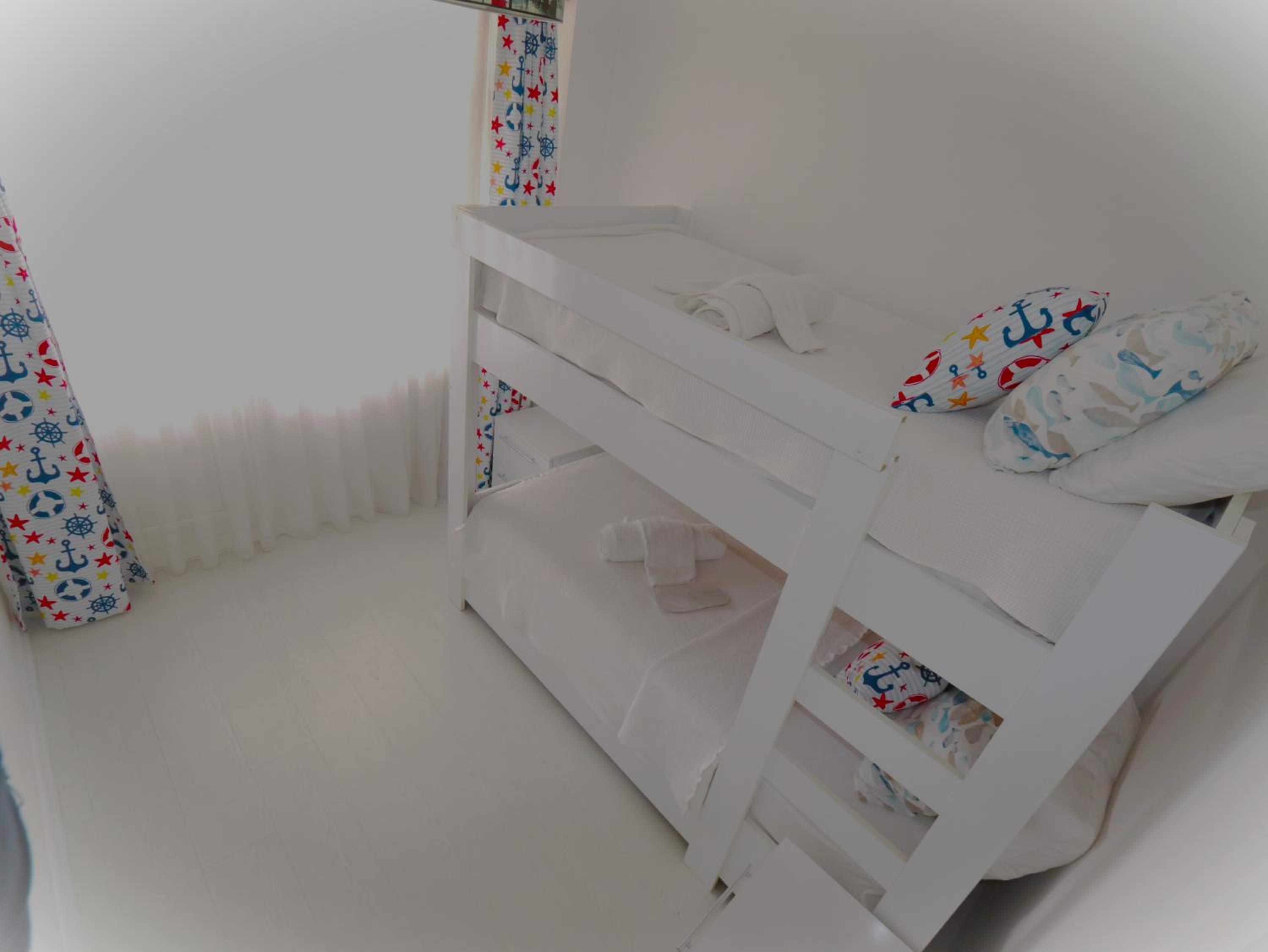 Denizkizi butik otel