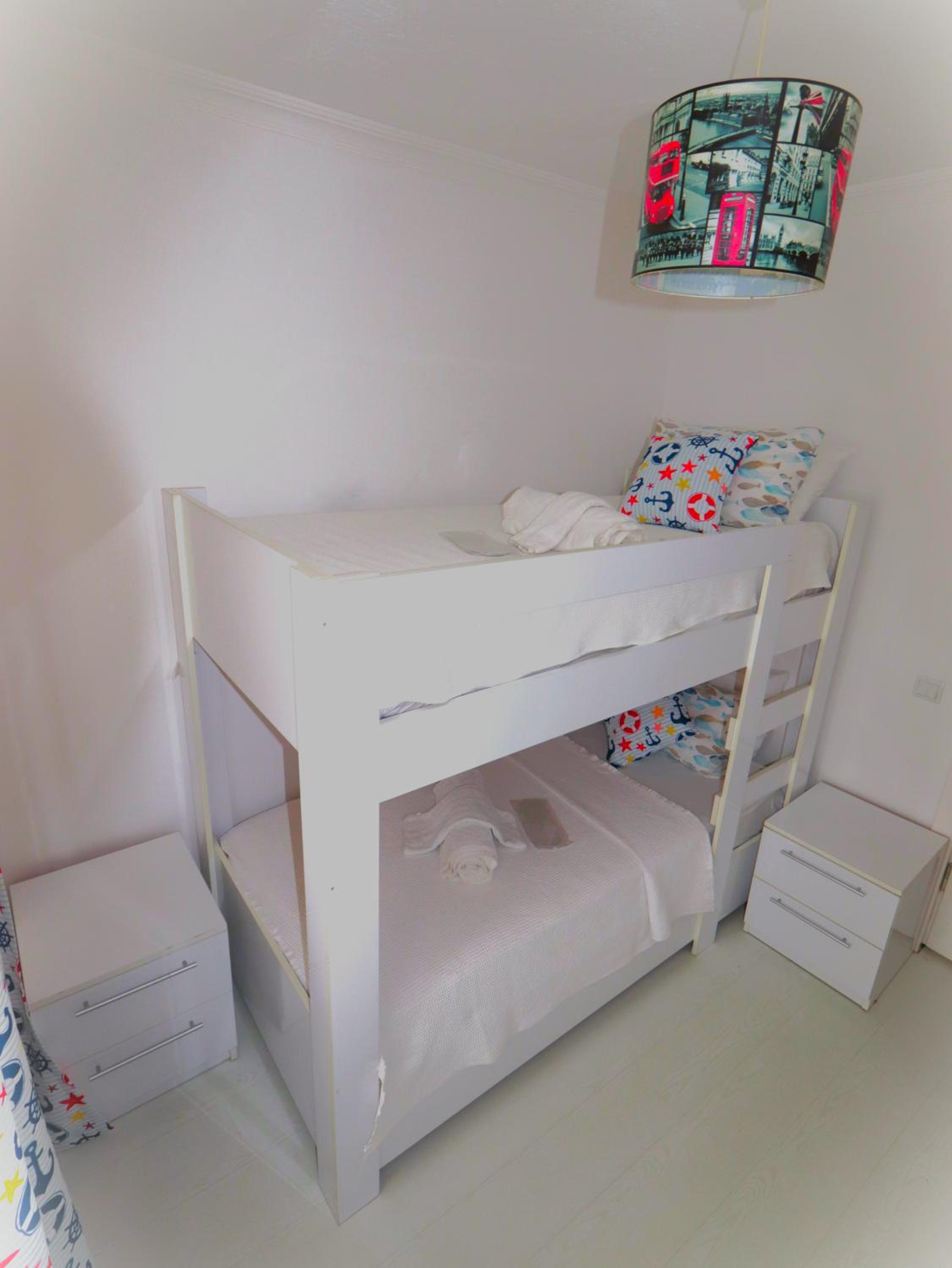 Denizkizi butik otel