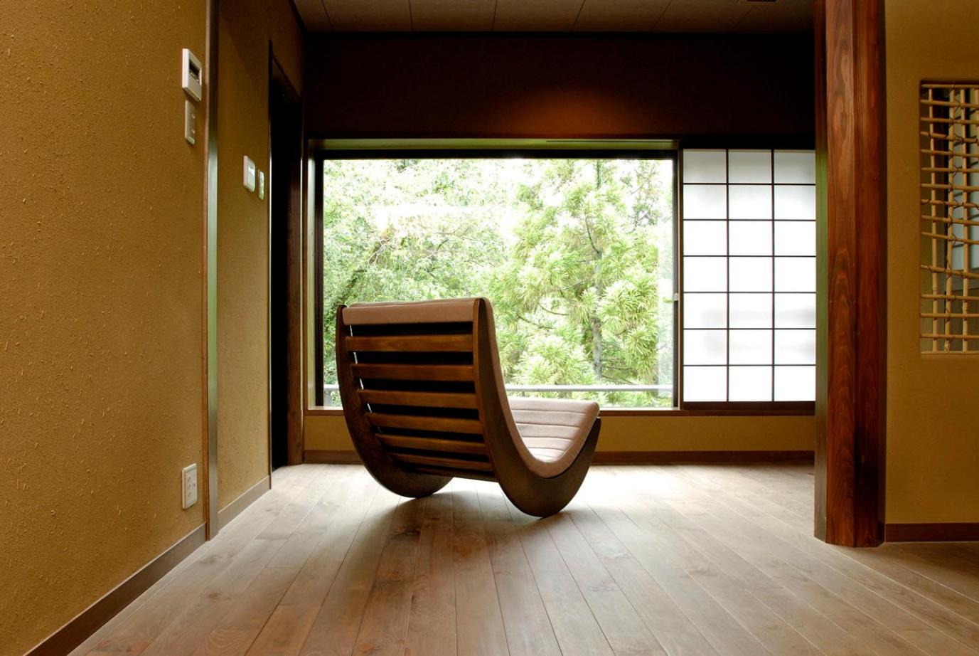 Ryokan Sumiya Kihoan