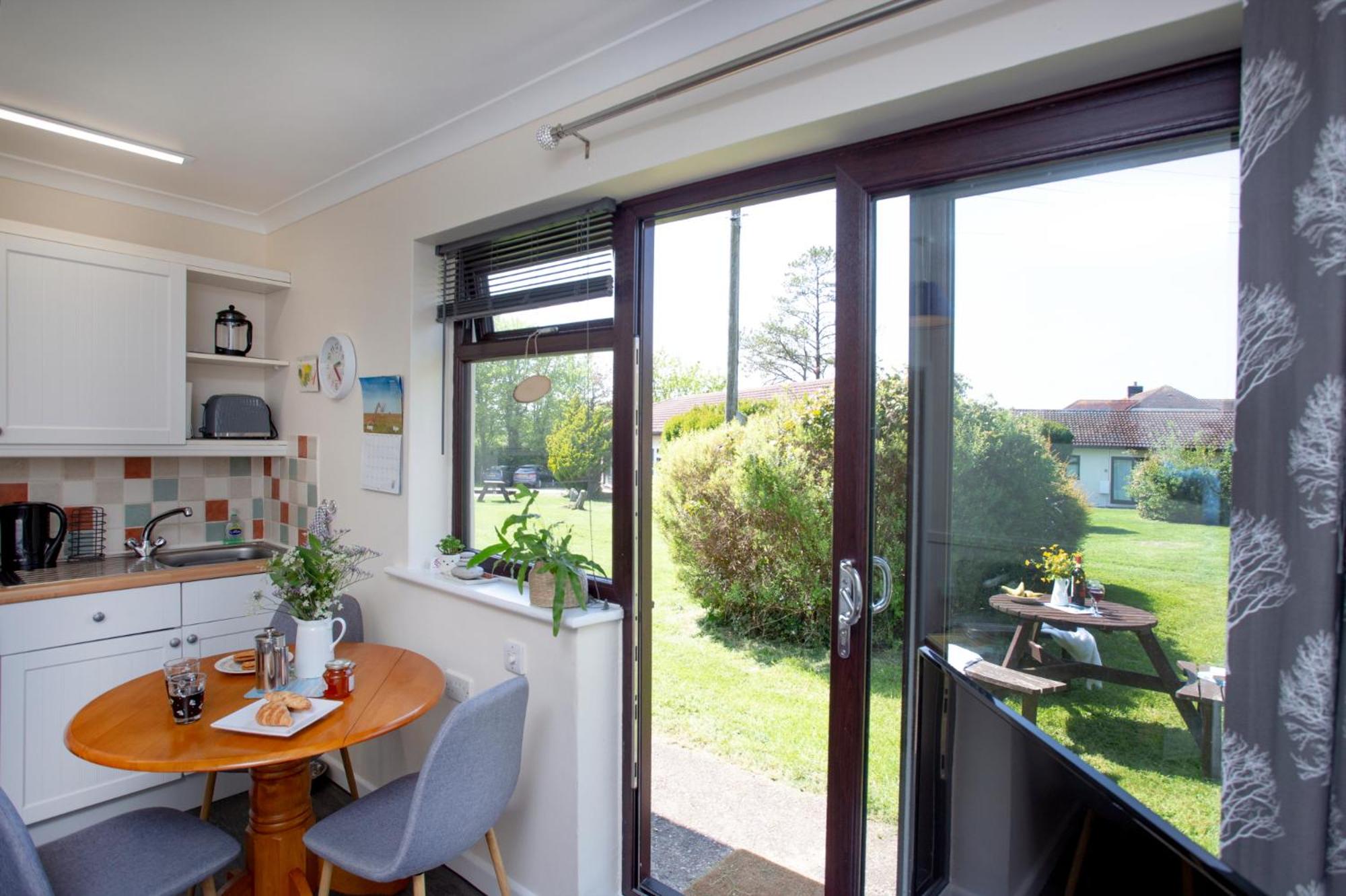 Breezes at Stoneleigh view 5