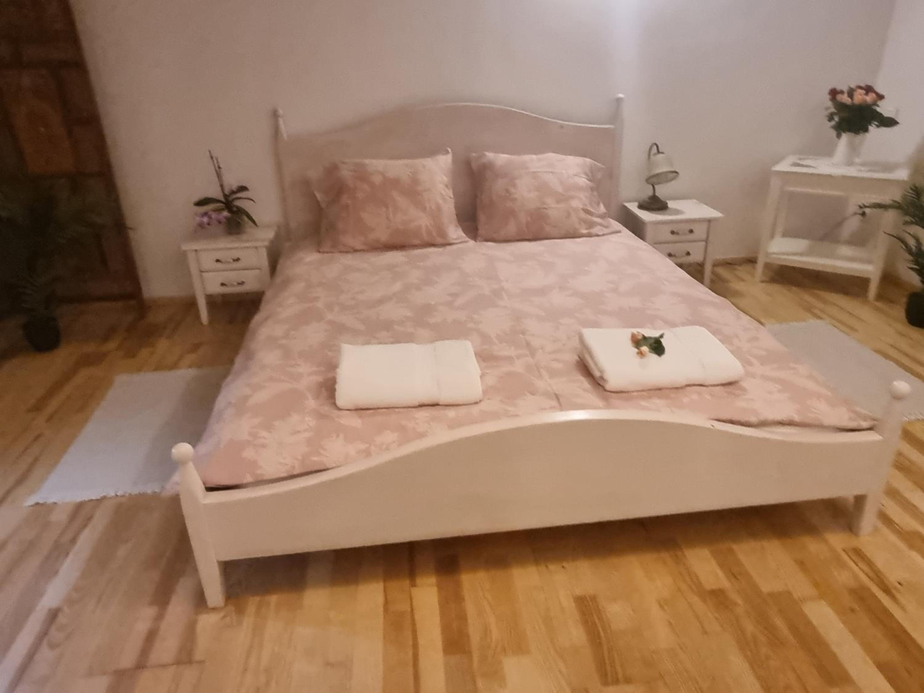 Dolce Vita Linda