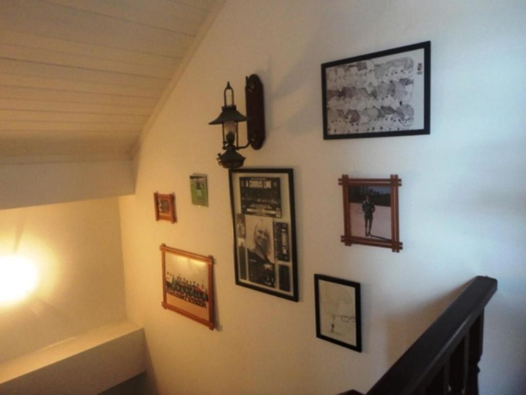 Casa do Miguel