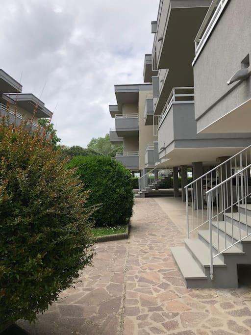 Appartamento Gina lido di savio view 3