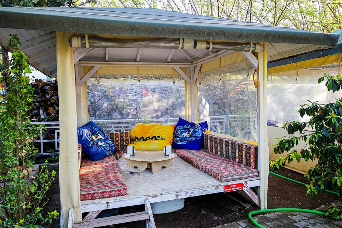 Photo 26