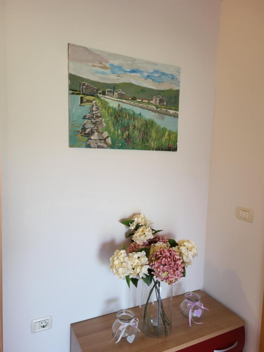 Photo 52