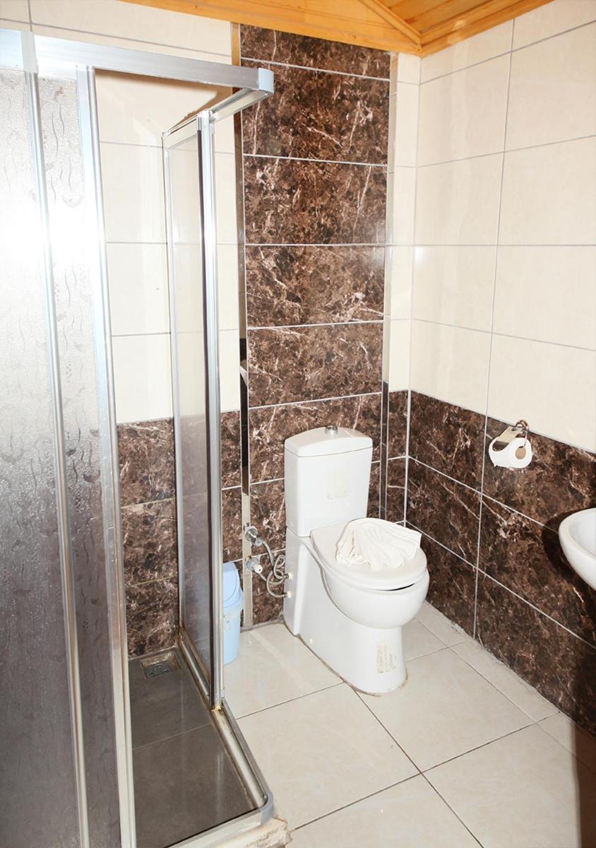 Photo 34
