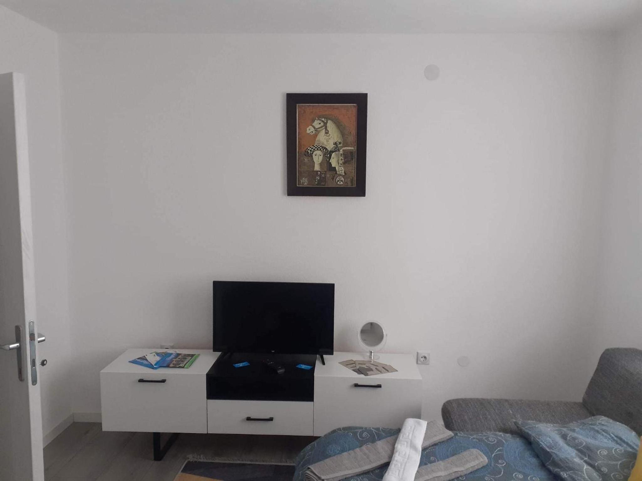 Apartmani Golubina - Visegrad