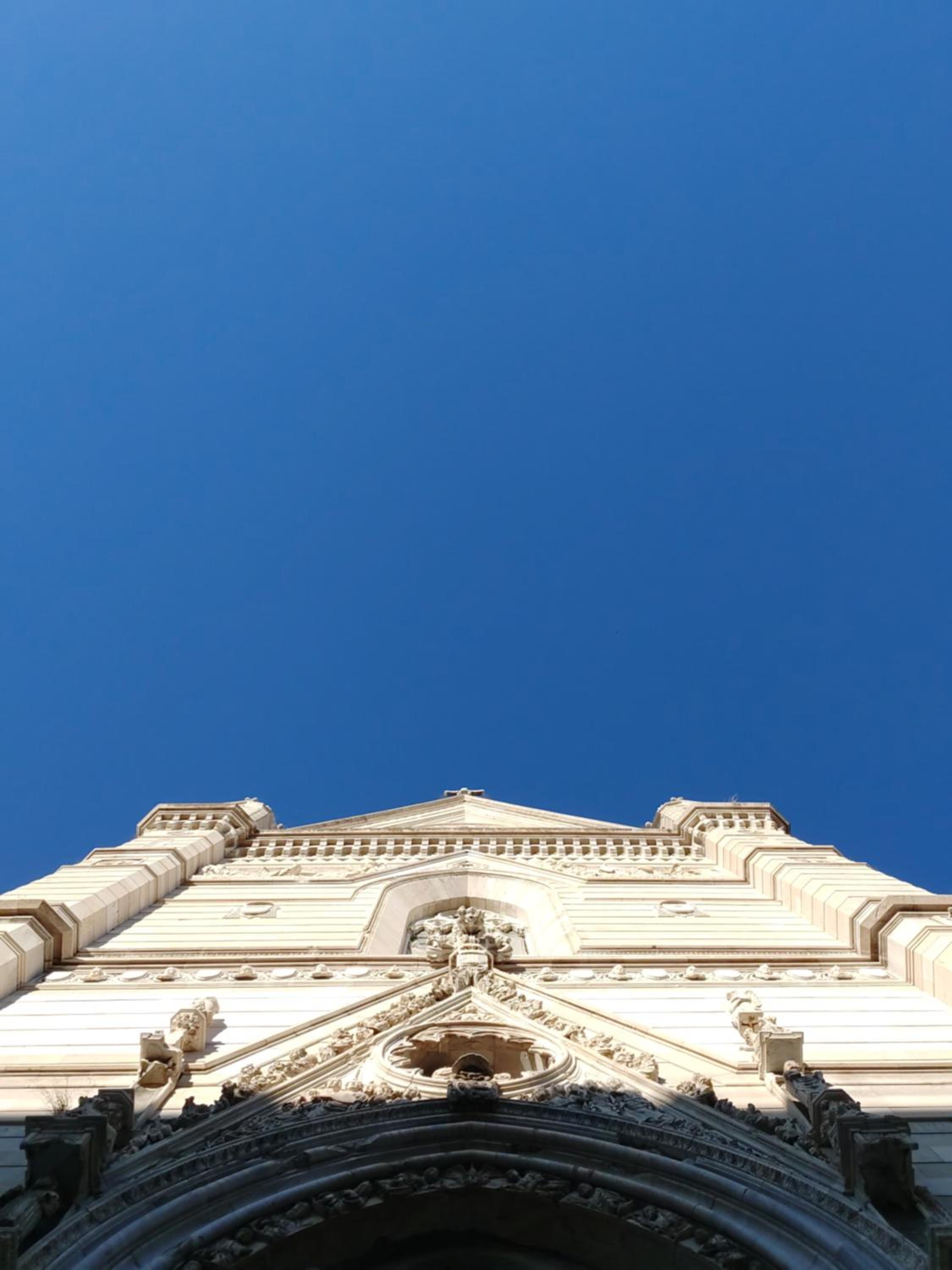 Domus Duomo B&B Napoli