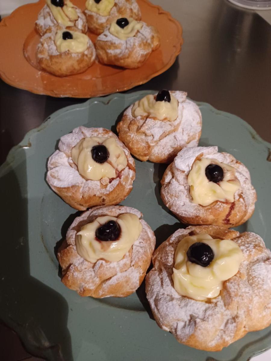 Domus Duomo B&B Napoli