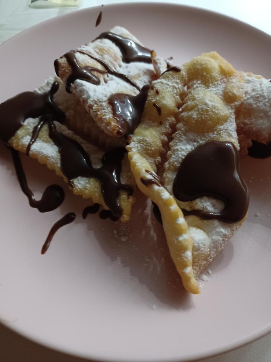 Domus Duomo B&B Napoli