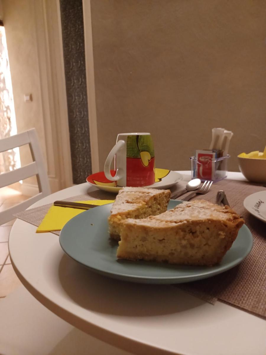 Domus Duomo B&B Napoli