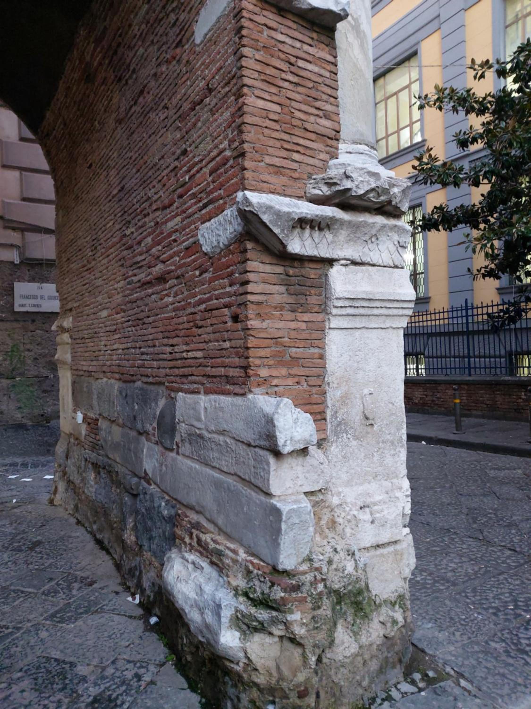 Domus Duomo B&B Napoli