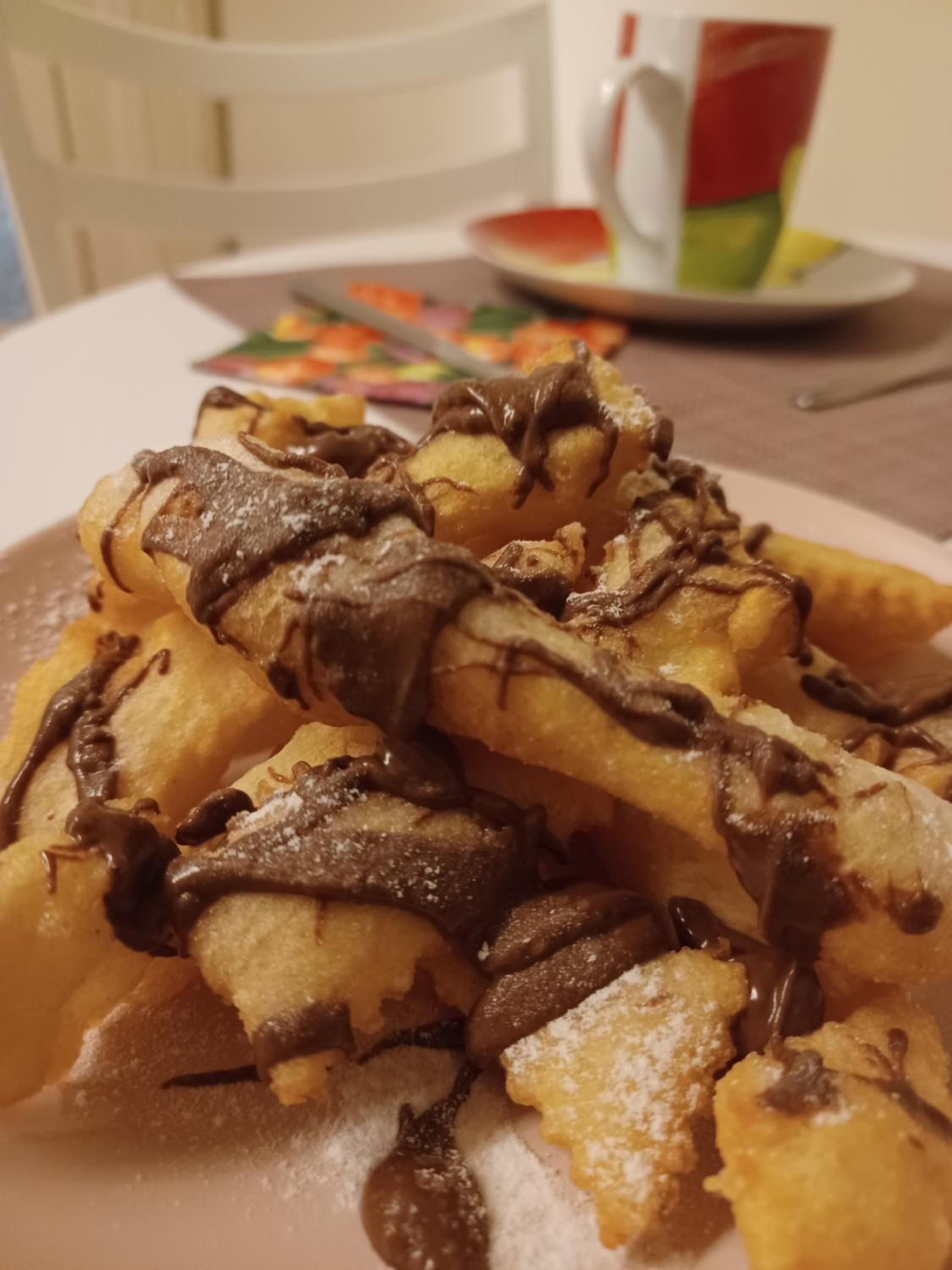 Domus Duomo B&B Napoli