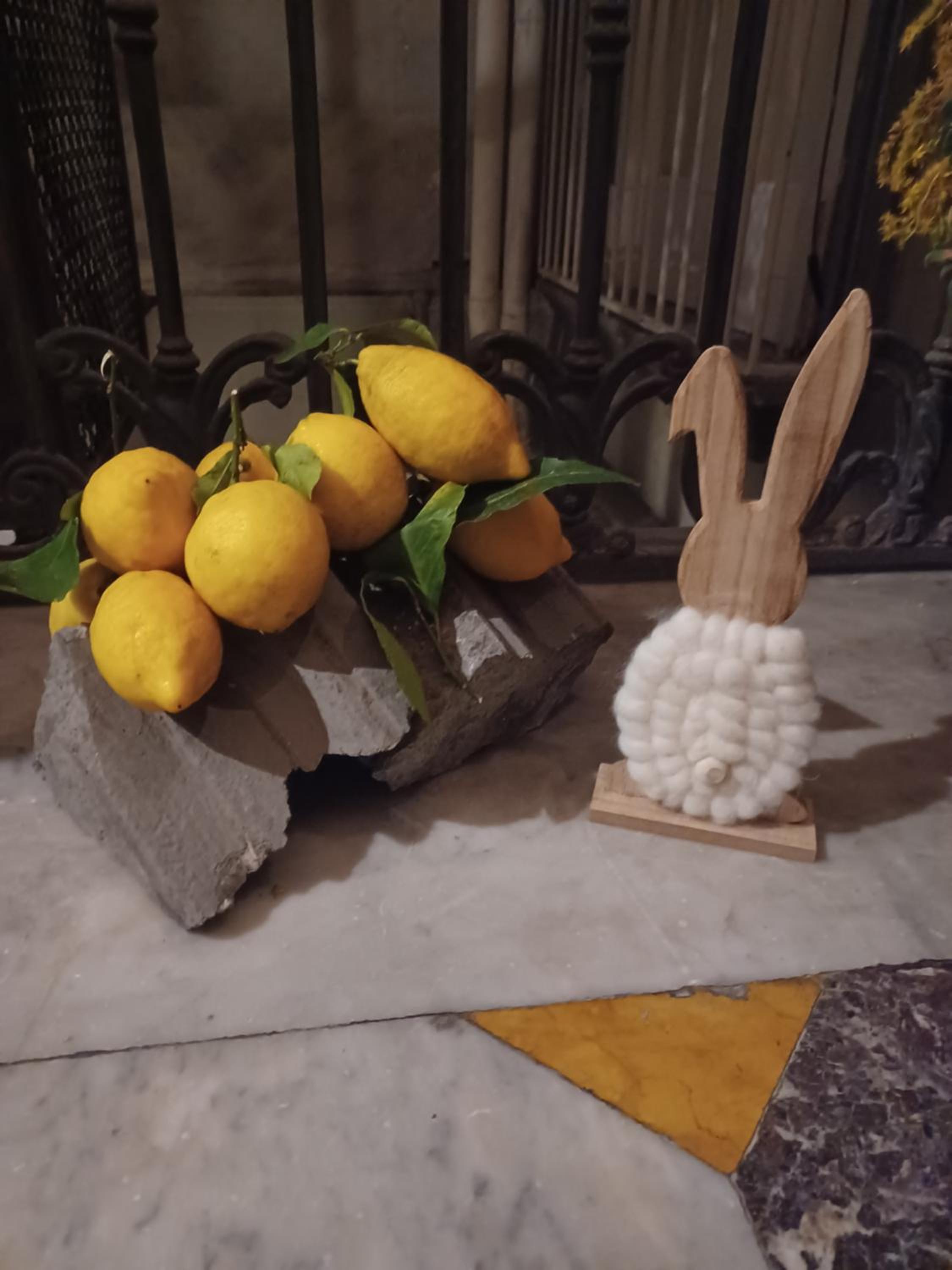 Domus Duomo B&B Napoli