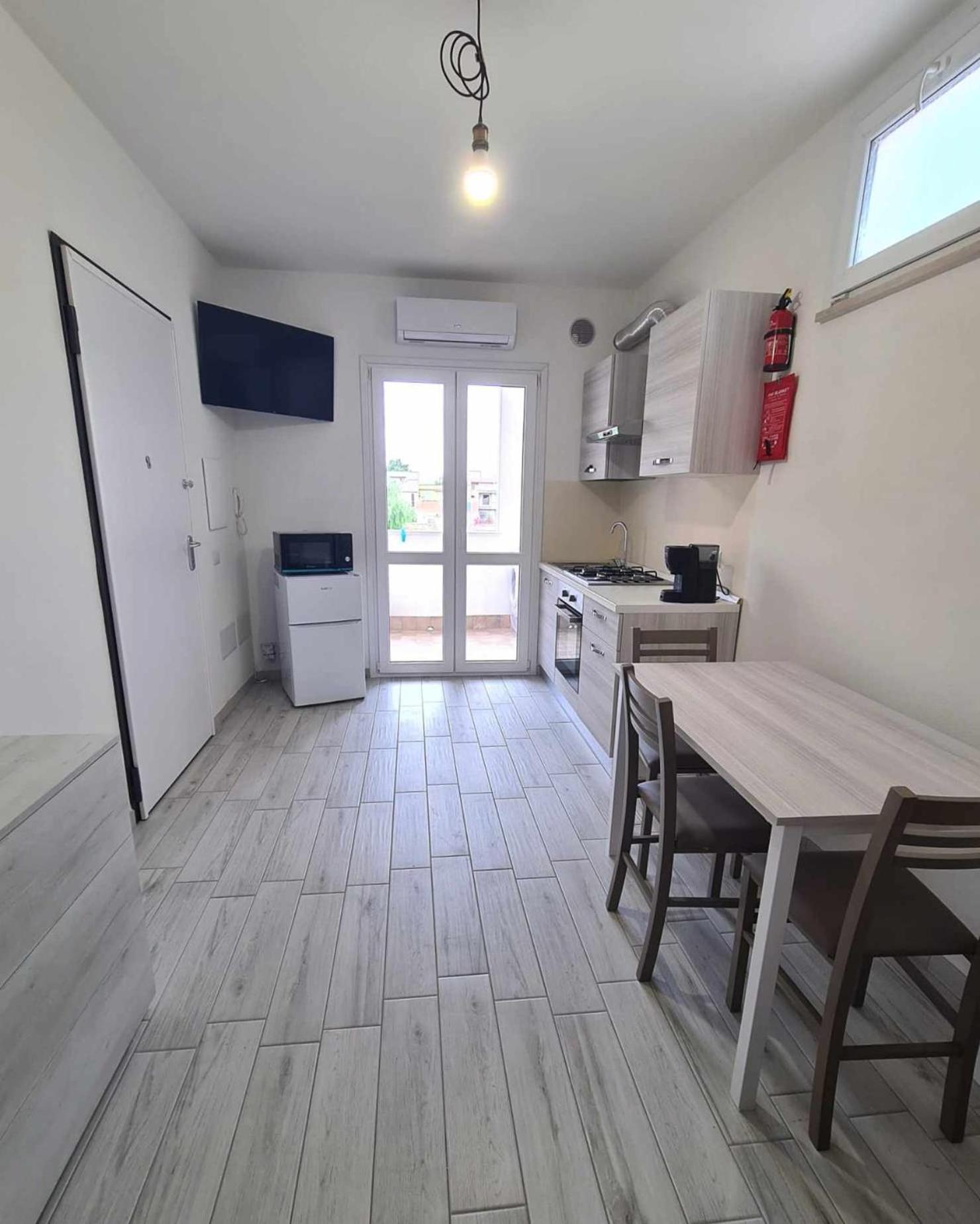 Civico 14 Apartment 4 photo 5