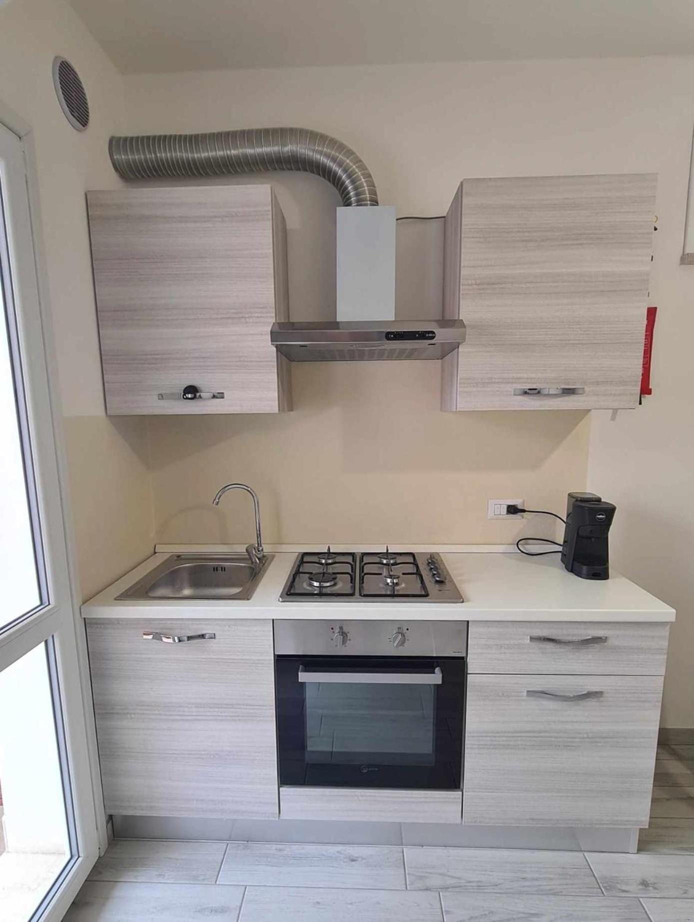 Civico 14 Apartment 4 photo 3