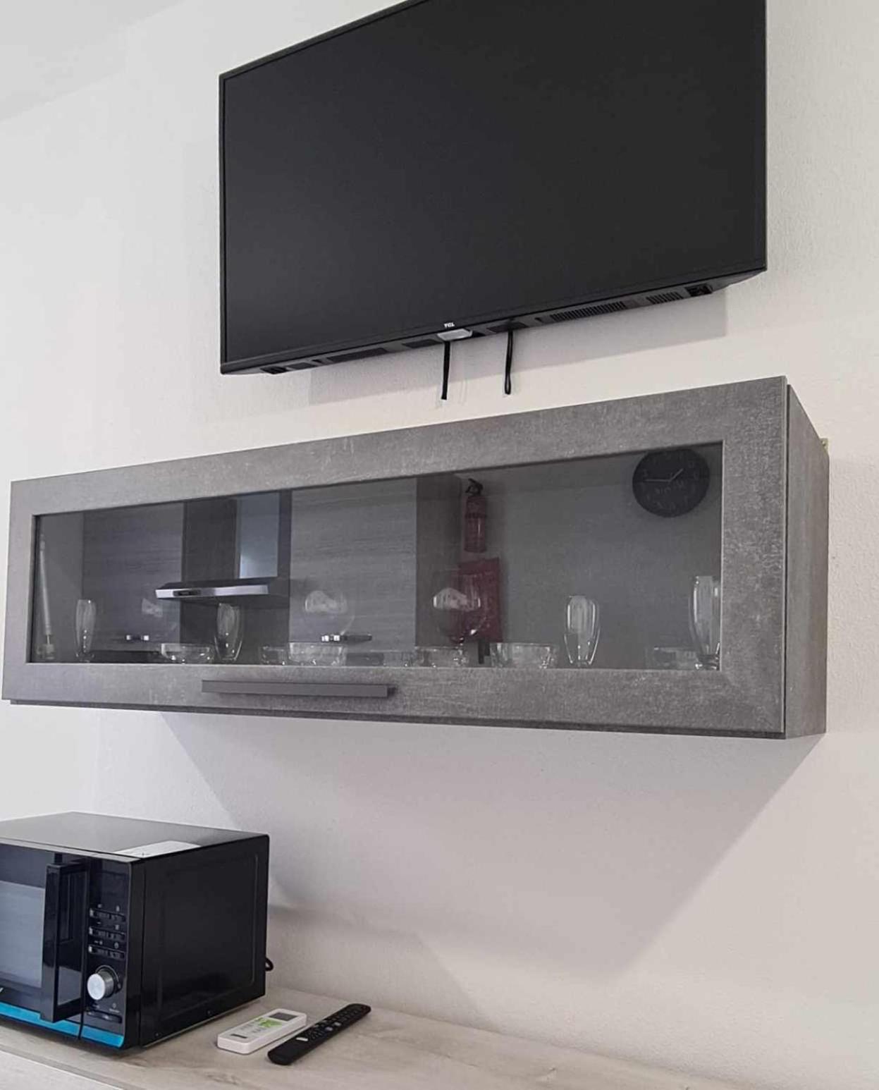 Civico 14 Apartment 4B photo 5