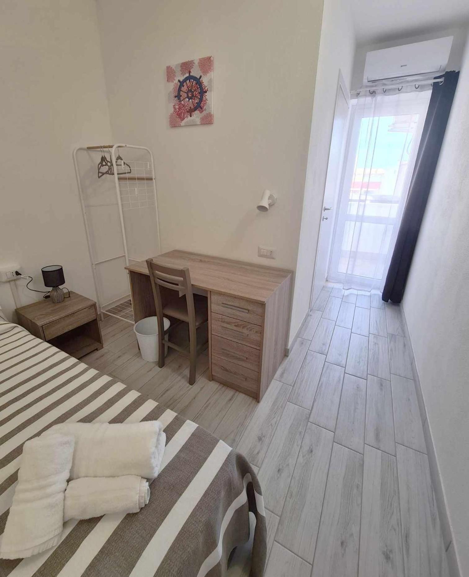 Civico 14 Apartment 4B photo 4