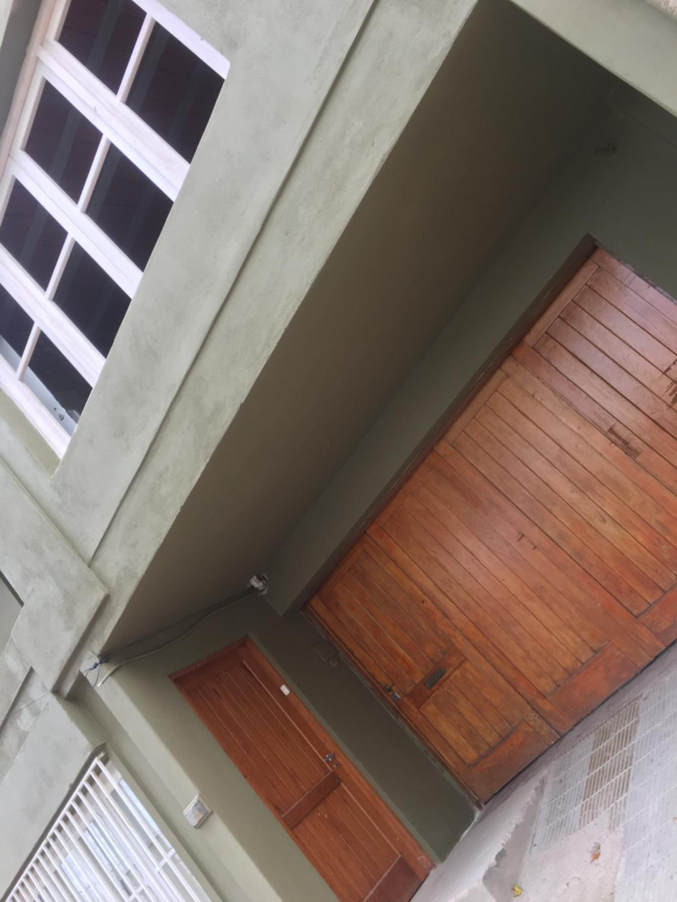 Residencia La Isabel