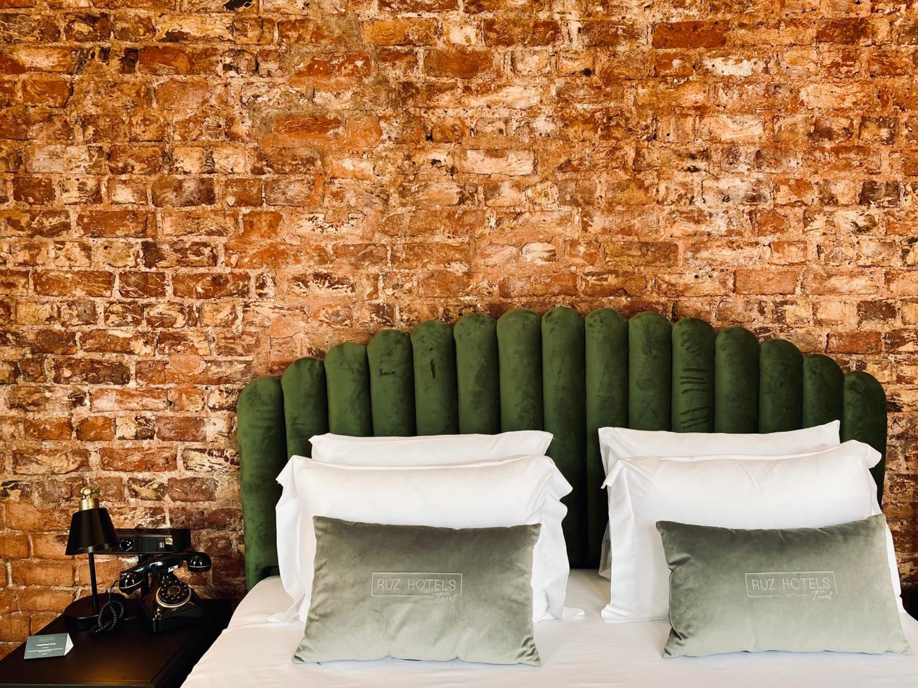 RUZ Otelleri - Image 6