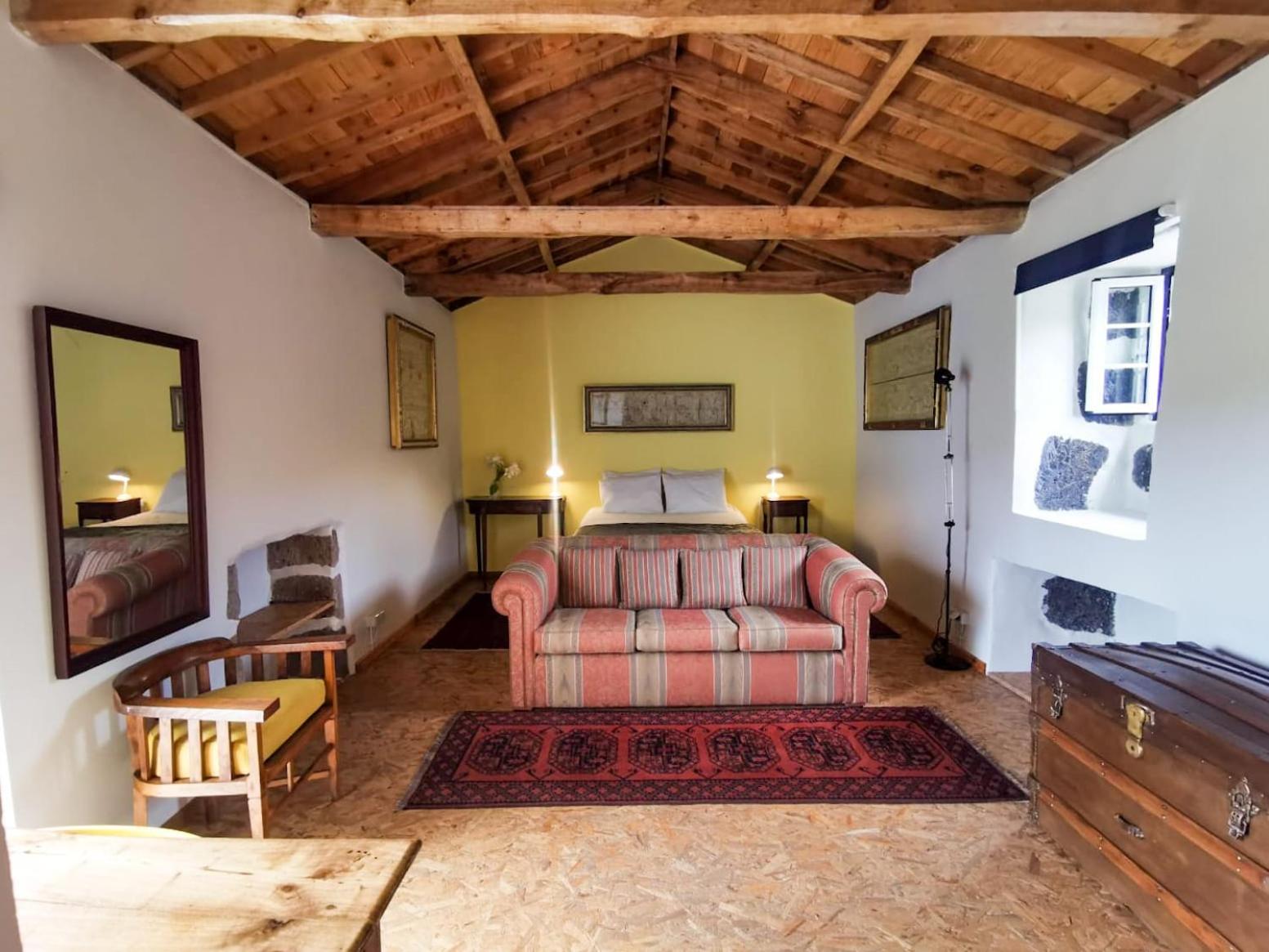 Casa da Emilie view 3