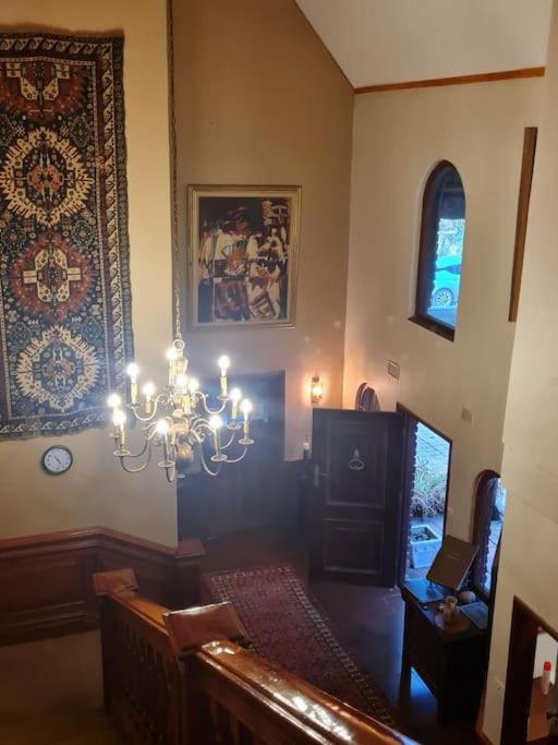 The Bend Country Estate view 4