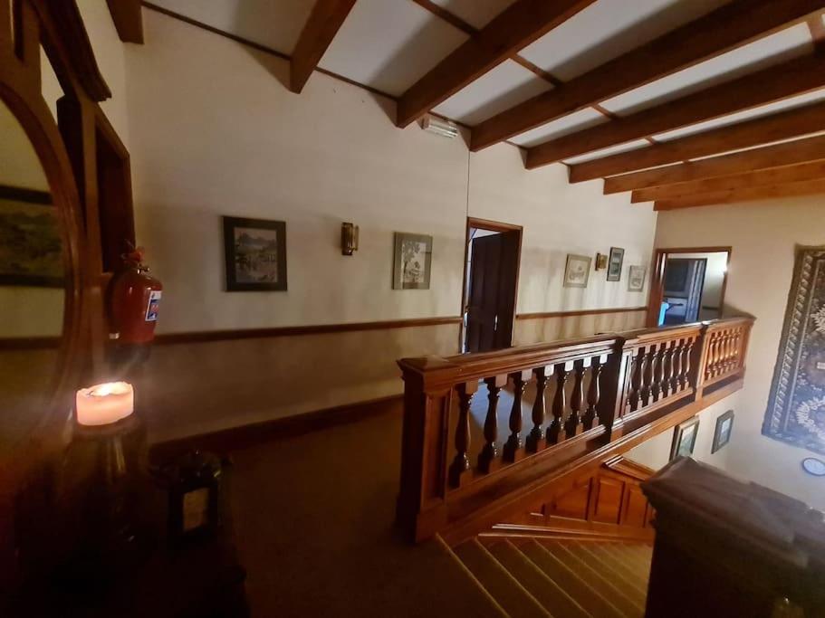 The Bend Country Estate view 5