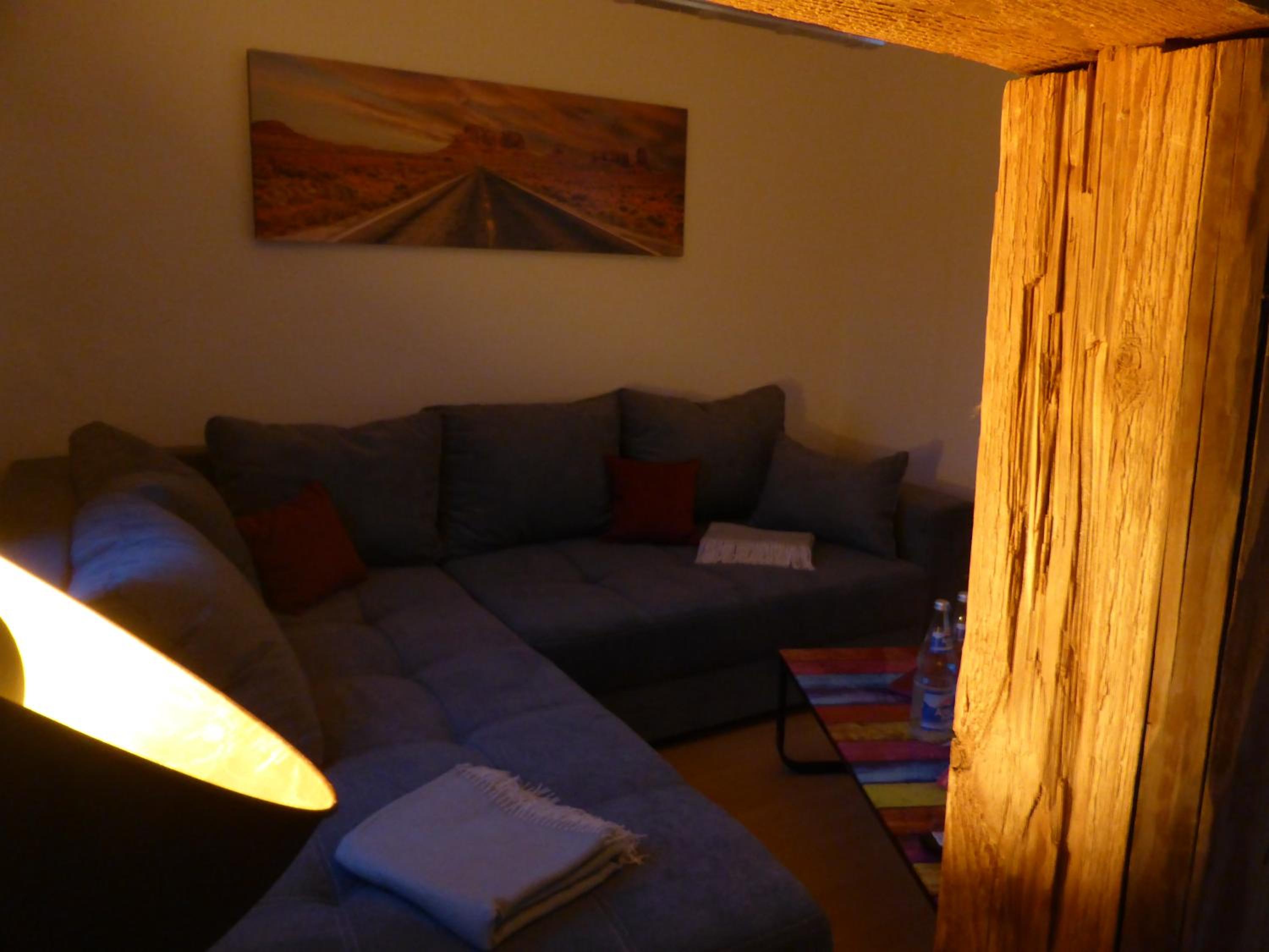 Jena City Apartment, Balkon, sonnig, Wifi, Parkplätze, Nähe Zentrum