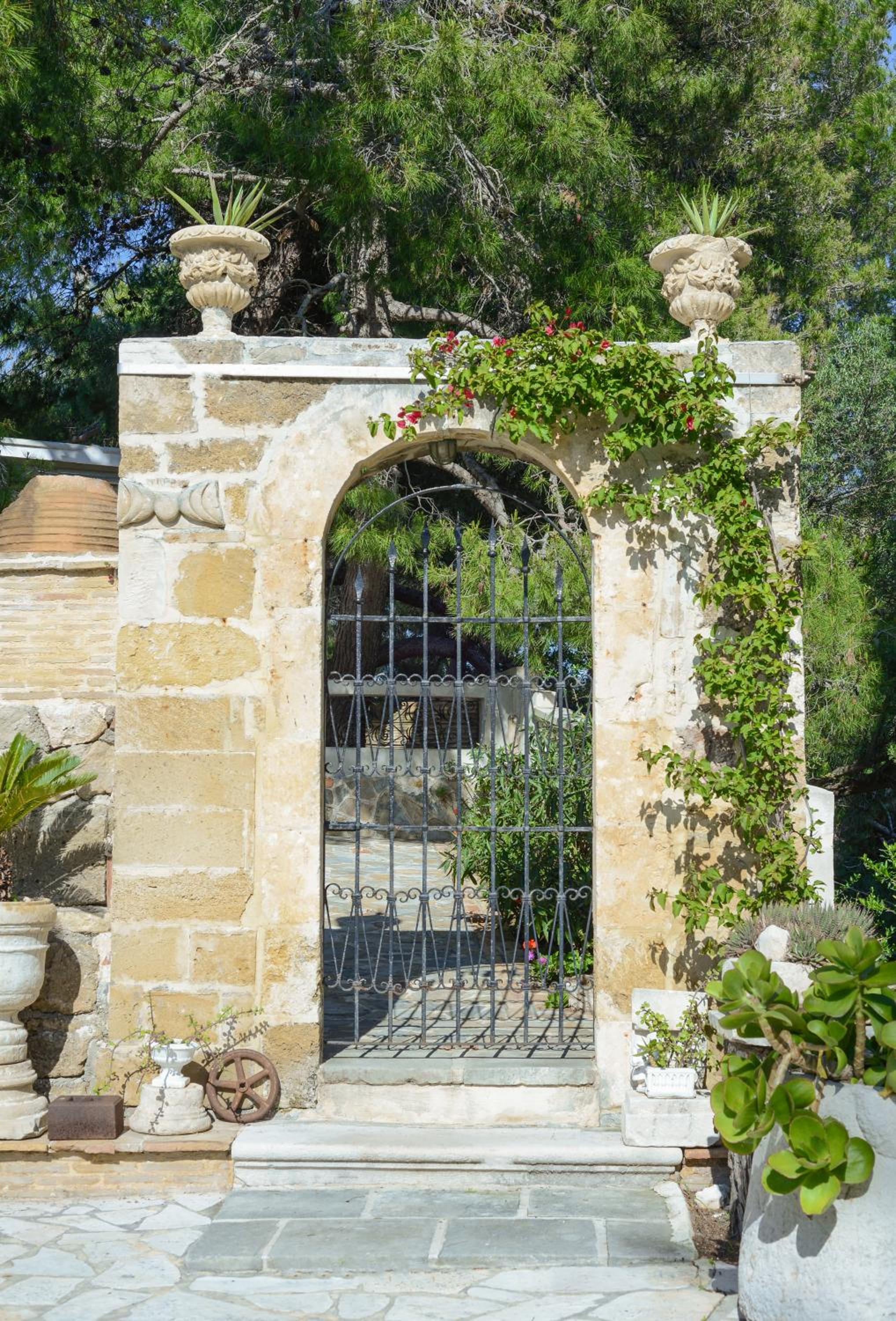 Photo 17