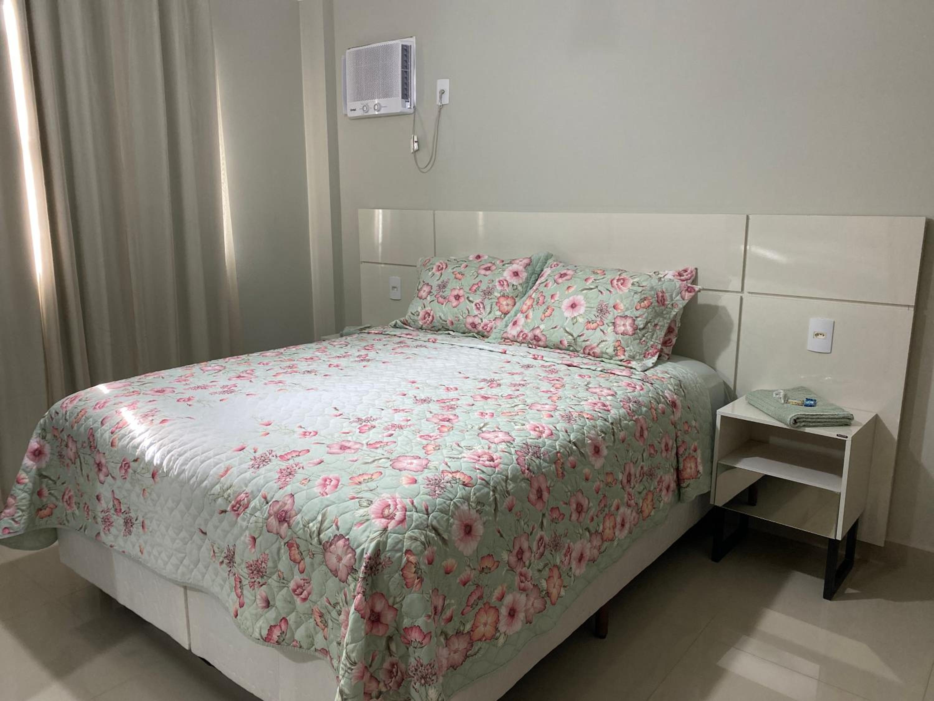 Hotel APART Zuccolotto 203