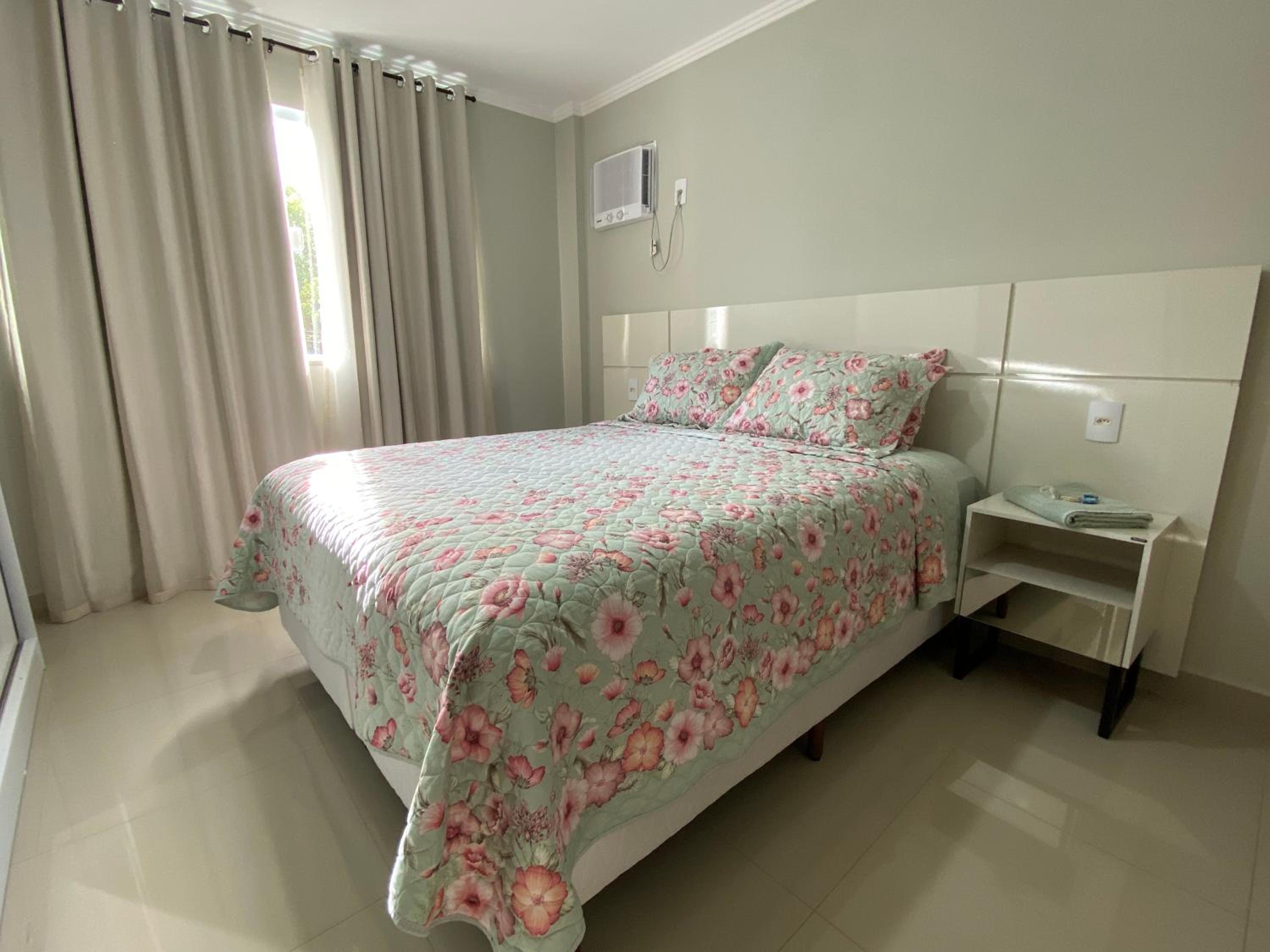 Hotel APART Zuccolotto 203