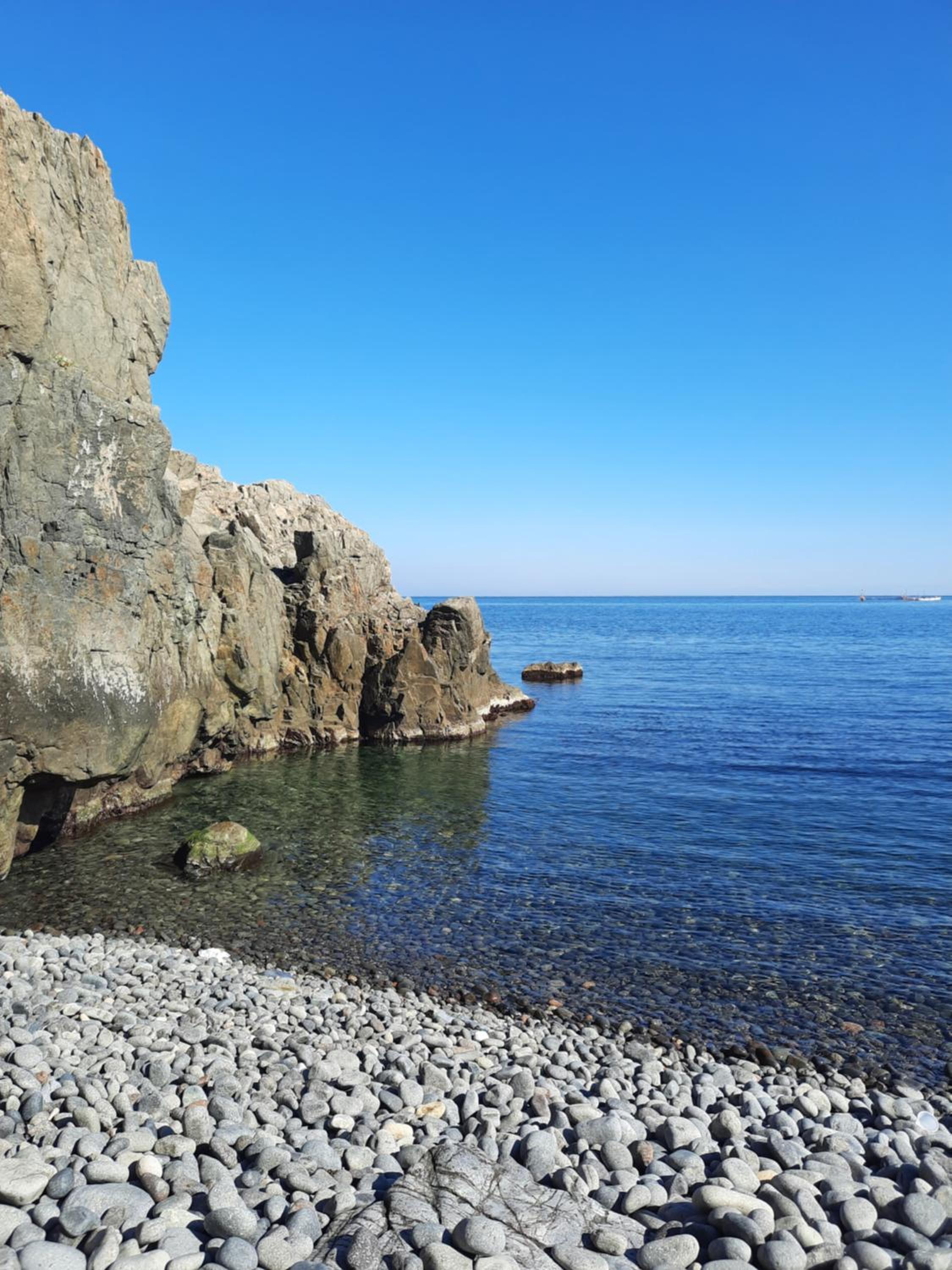 Cozopol Budjaka