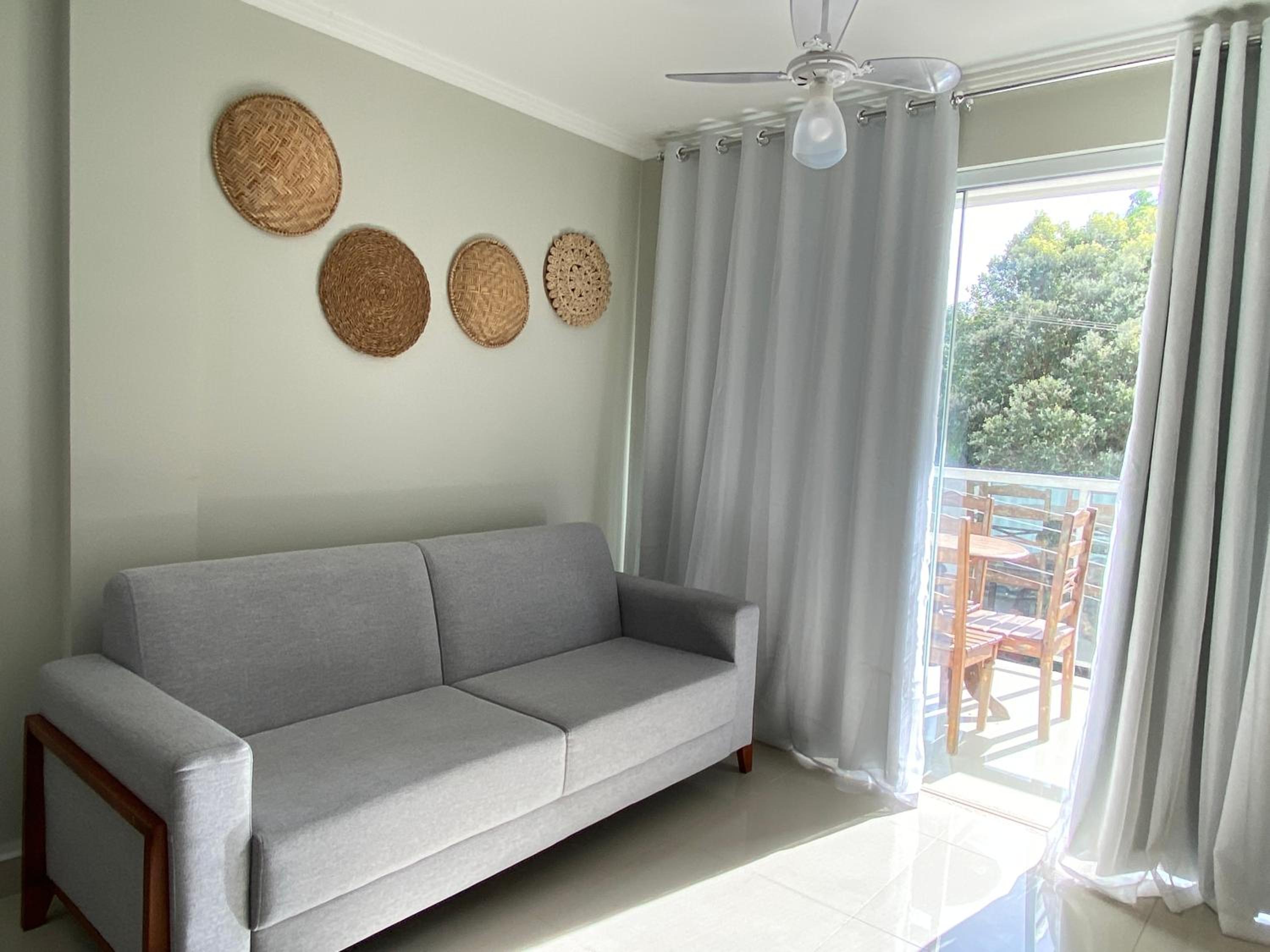 Hotel APART Zuccolotto 203