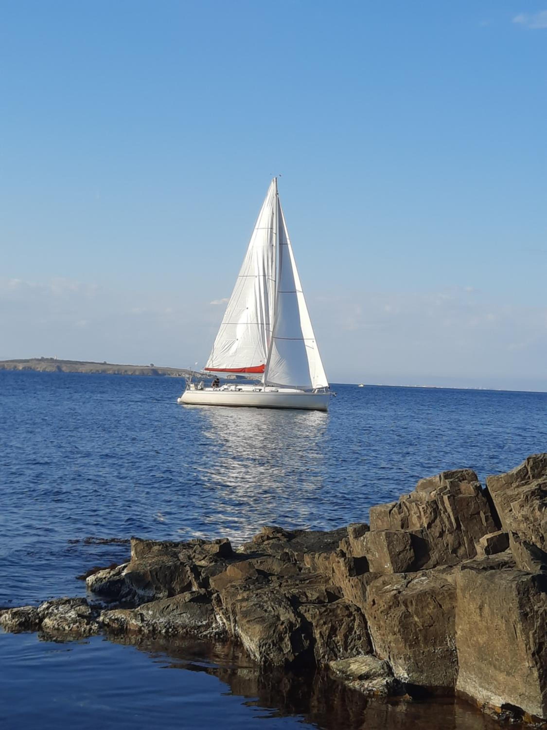 Cozopol Budjaka