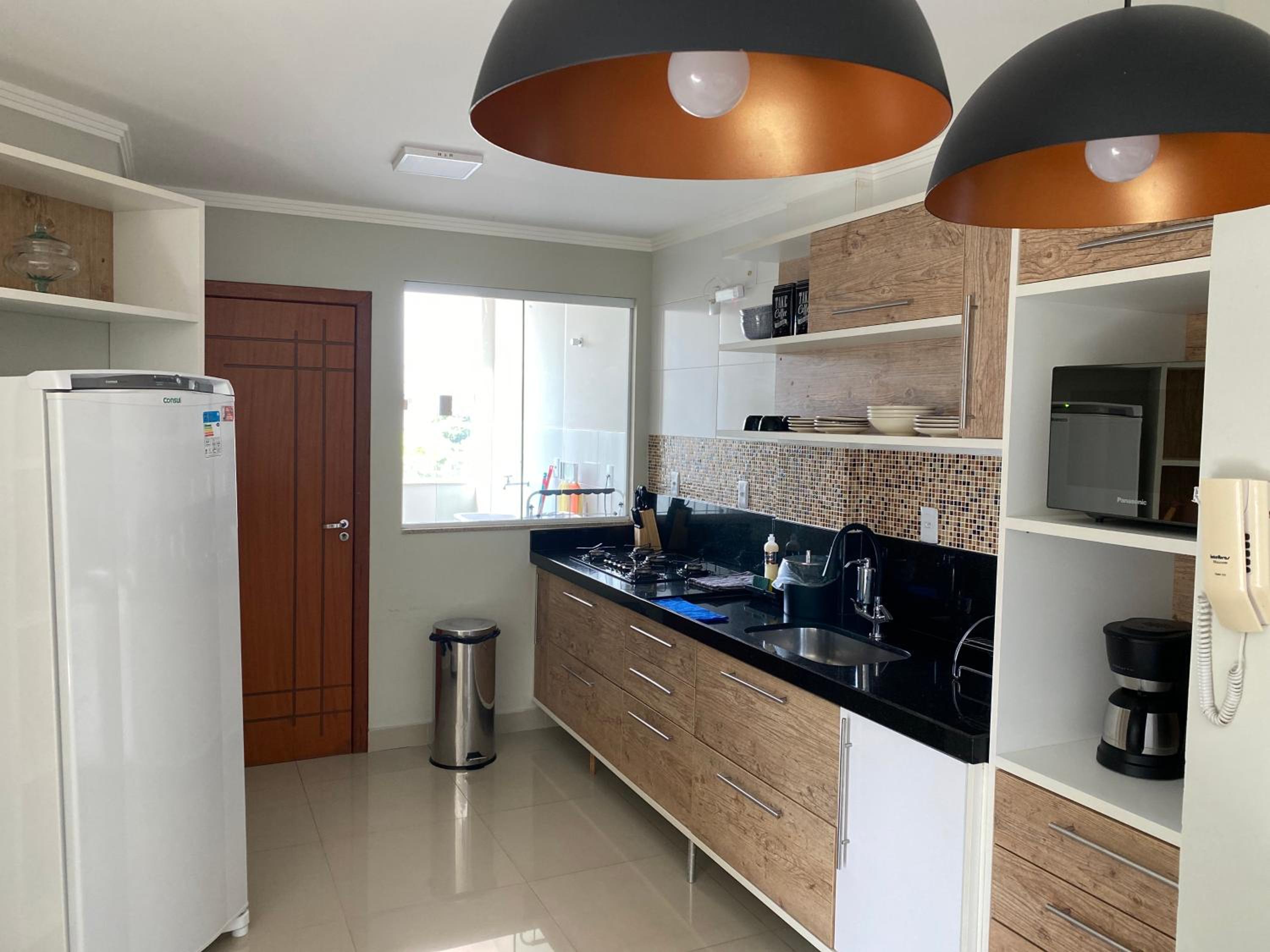 Hotel APART Zuccolotto 203